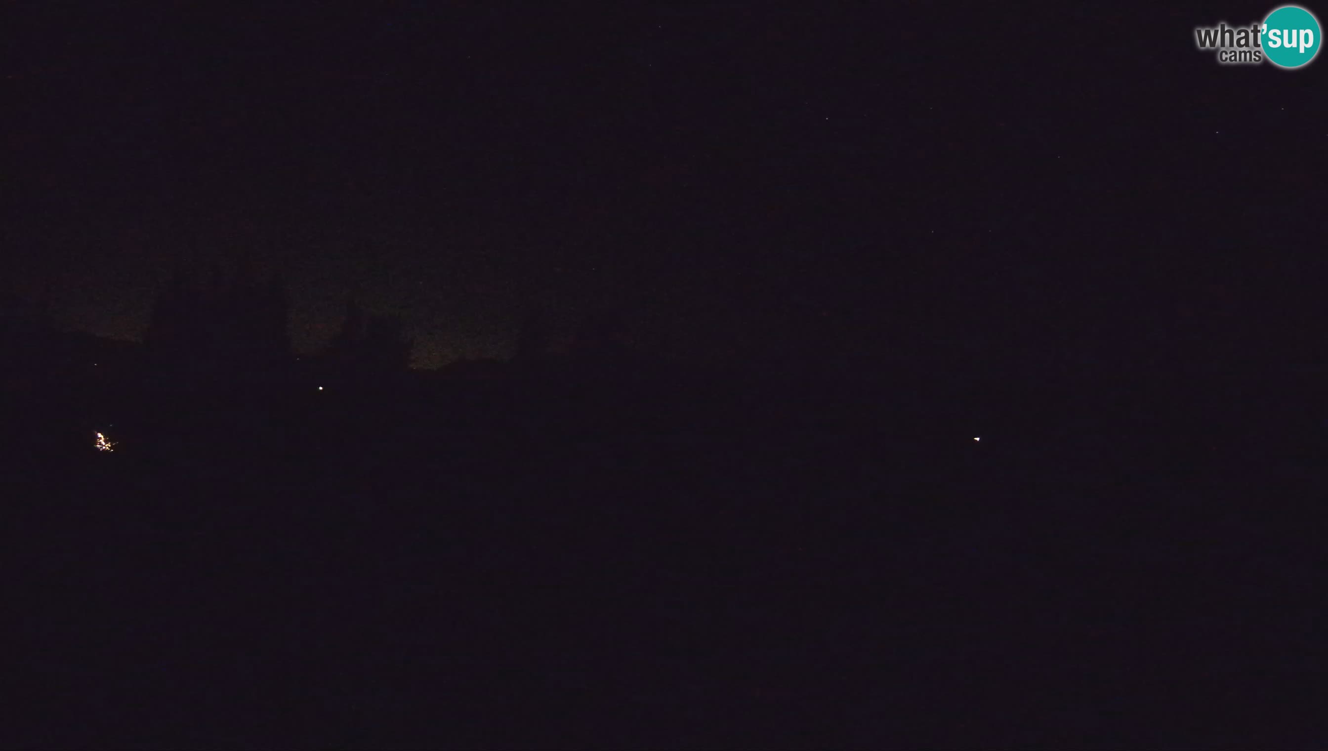Webcam Počivalo – Alpska Perla | Liveblick vom Skigebiet Cerkno