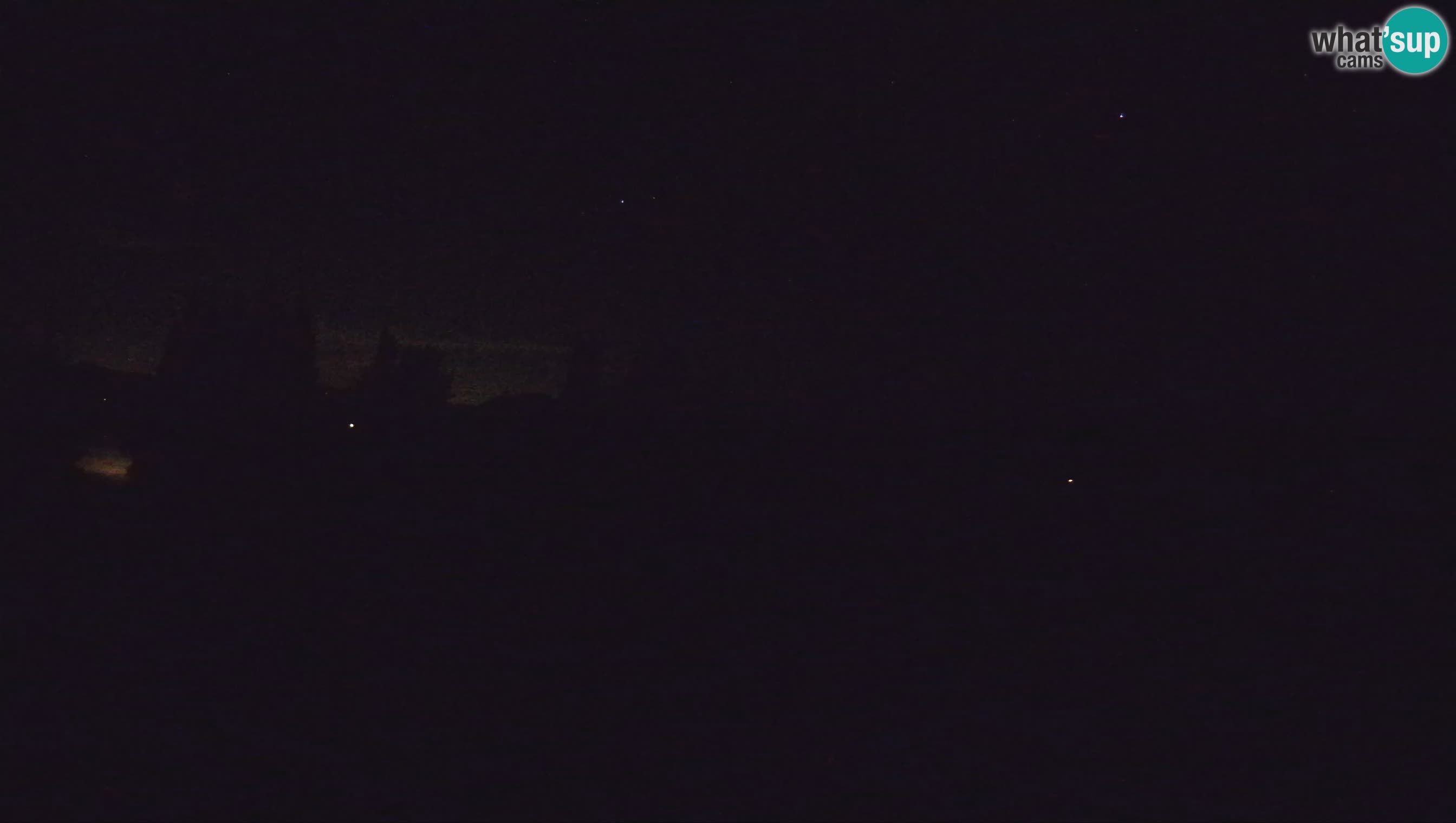 Webcam Počivalo – Alpska Perla | Liveblick vom Skigebiet Cerkno