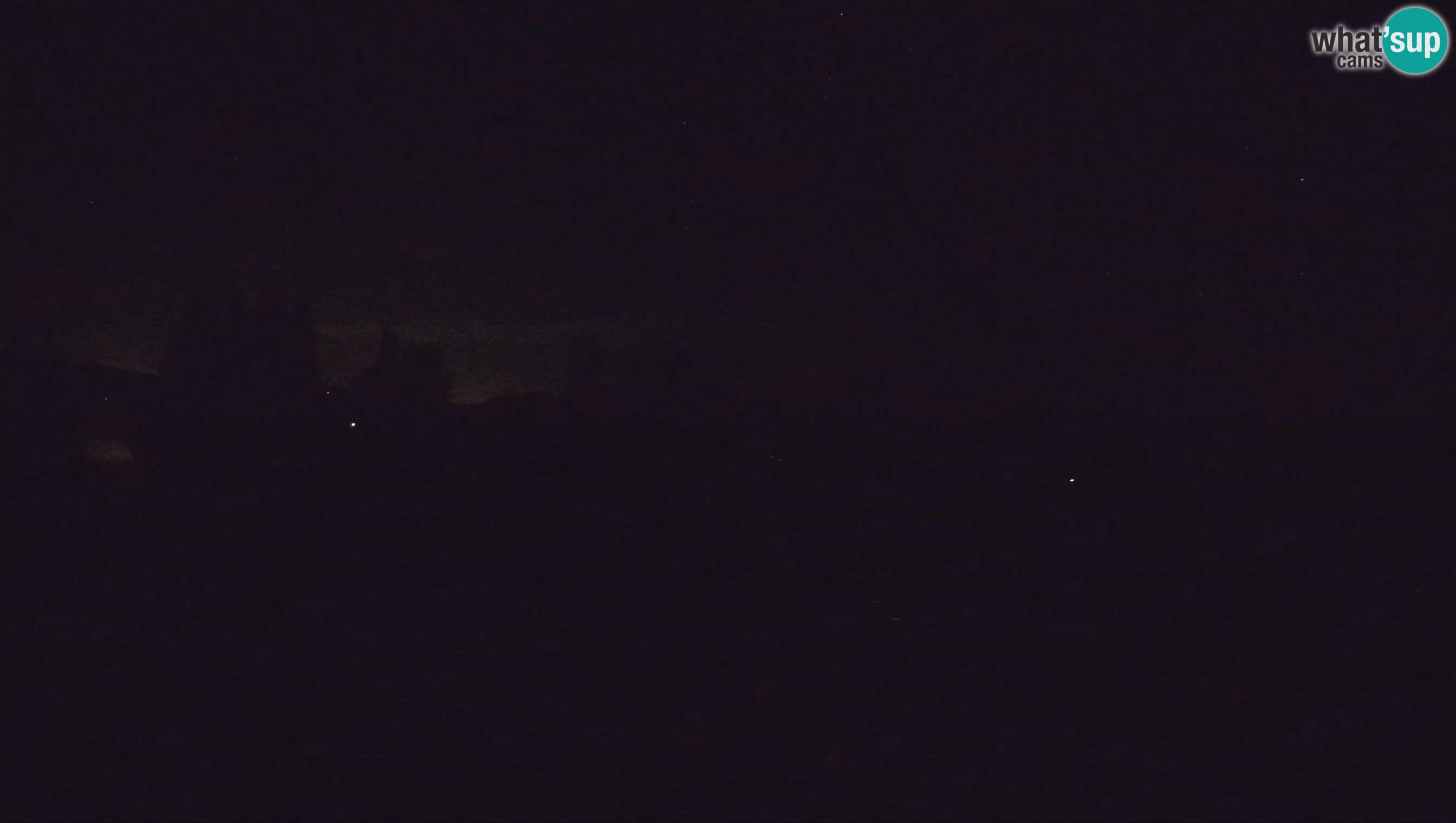 Webcam Počivalo – Alpska Perla | Liveblick vom Skigebiet Cerkno