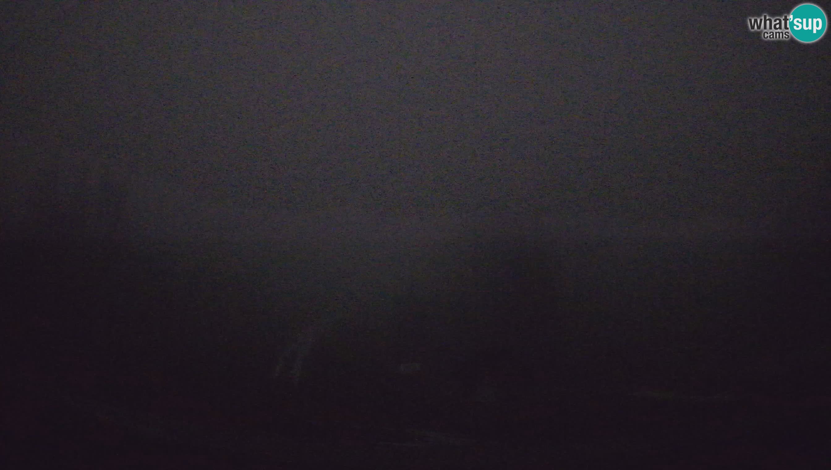 Web kamera Cerkno Brdo – Pogled uživo sa skijališta Cerkno