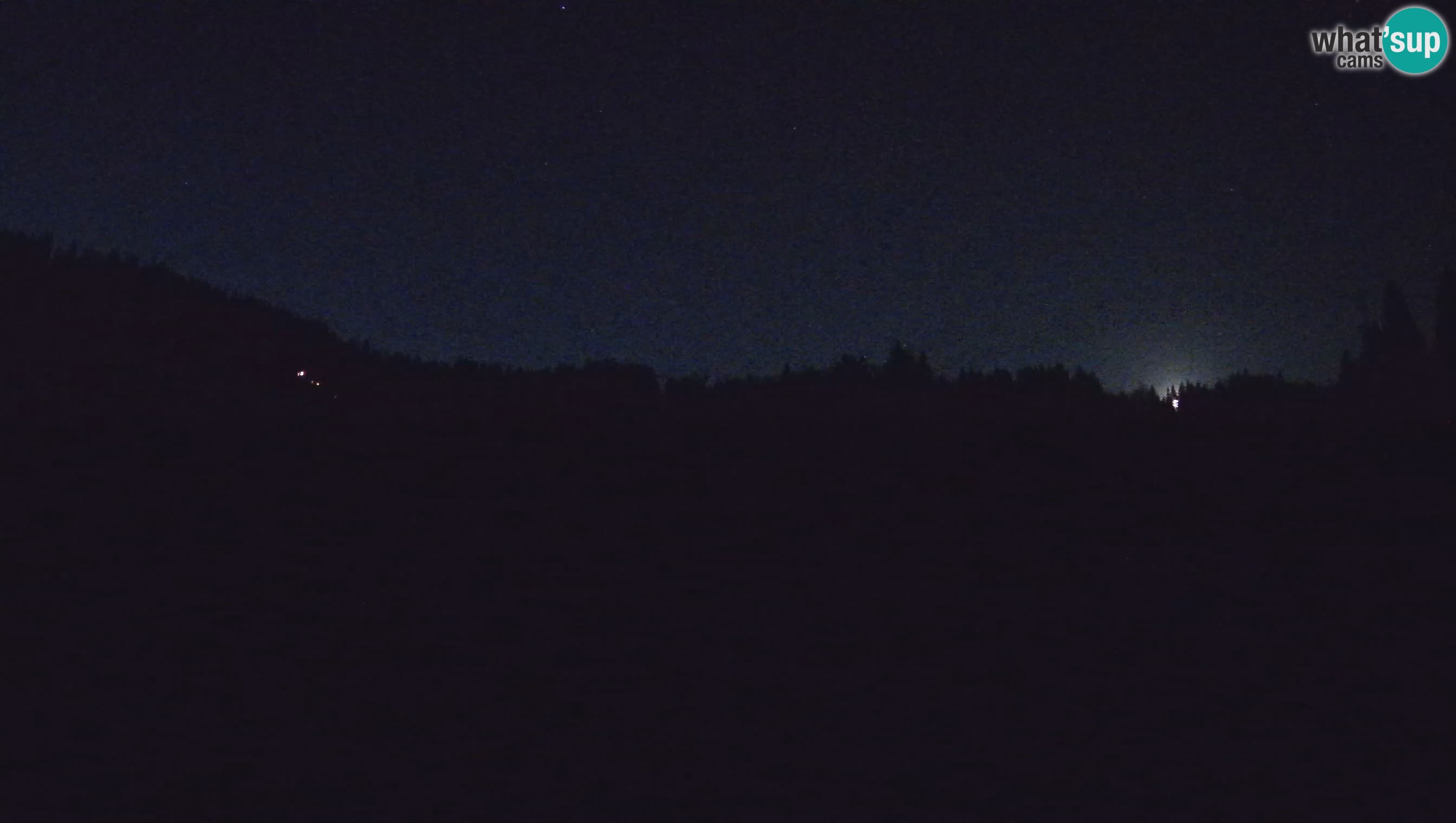 Skijalište Cerkno – Brdo