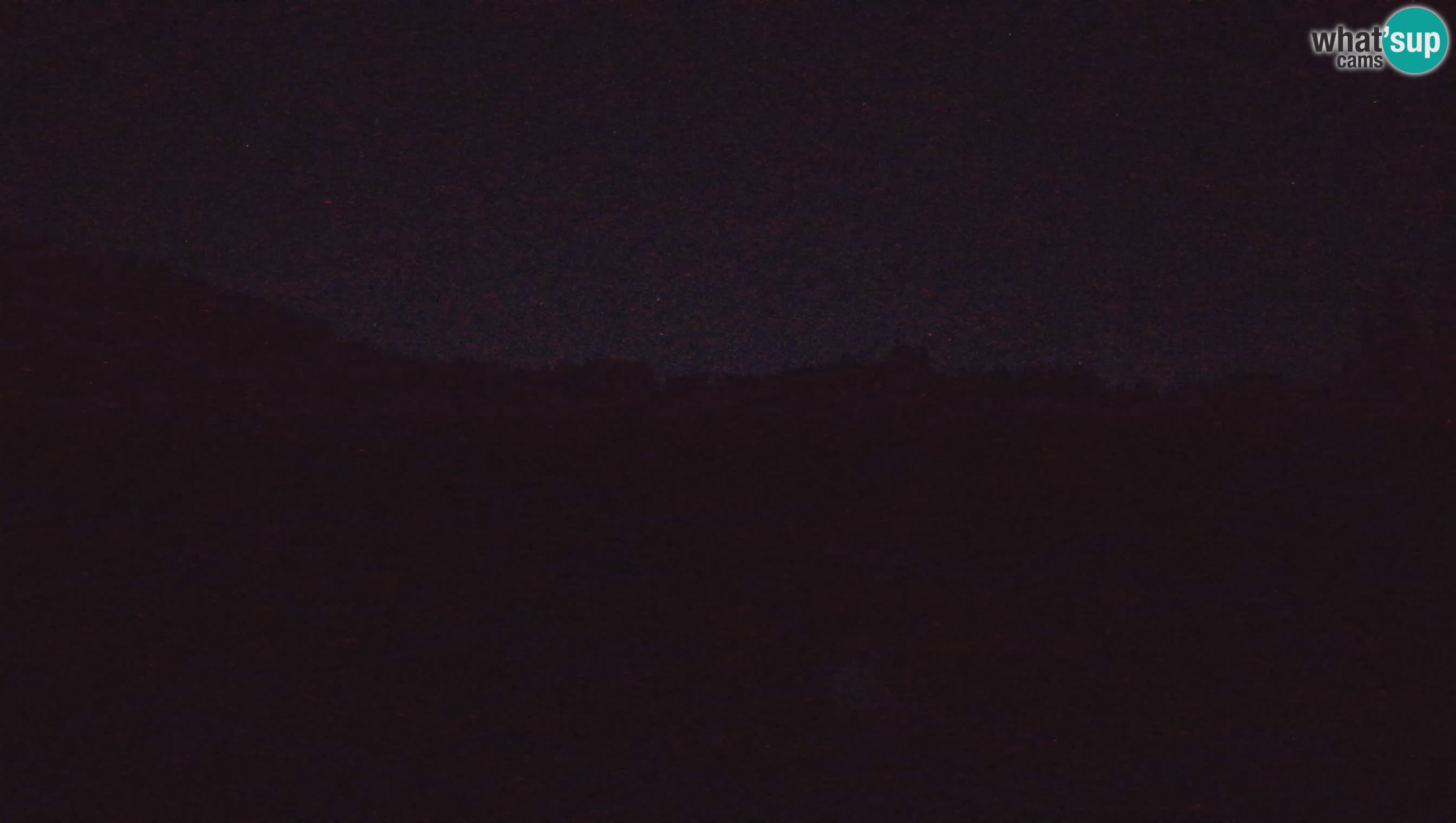 Webcam Cerkno Brdo – Live View from Cerkno Ski Resort