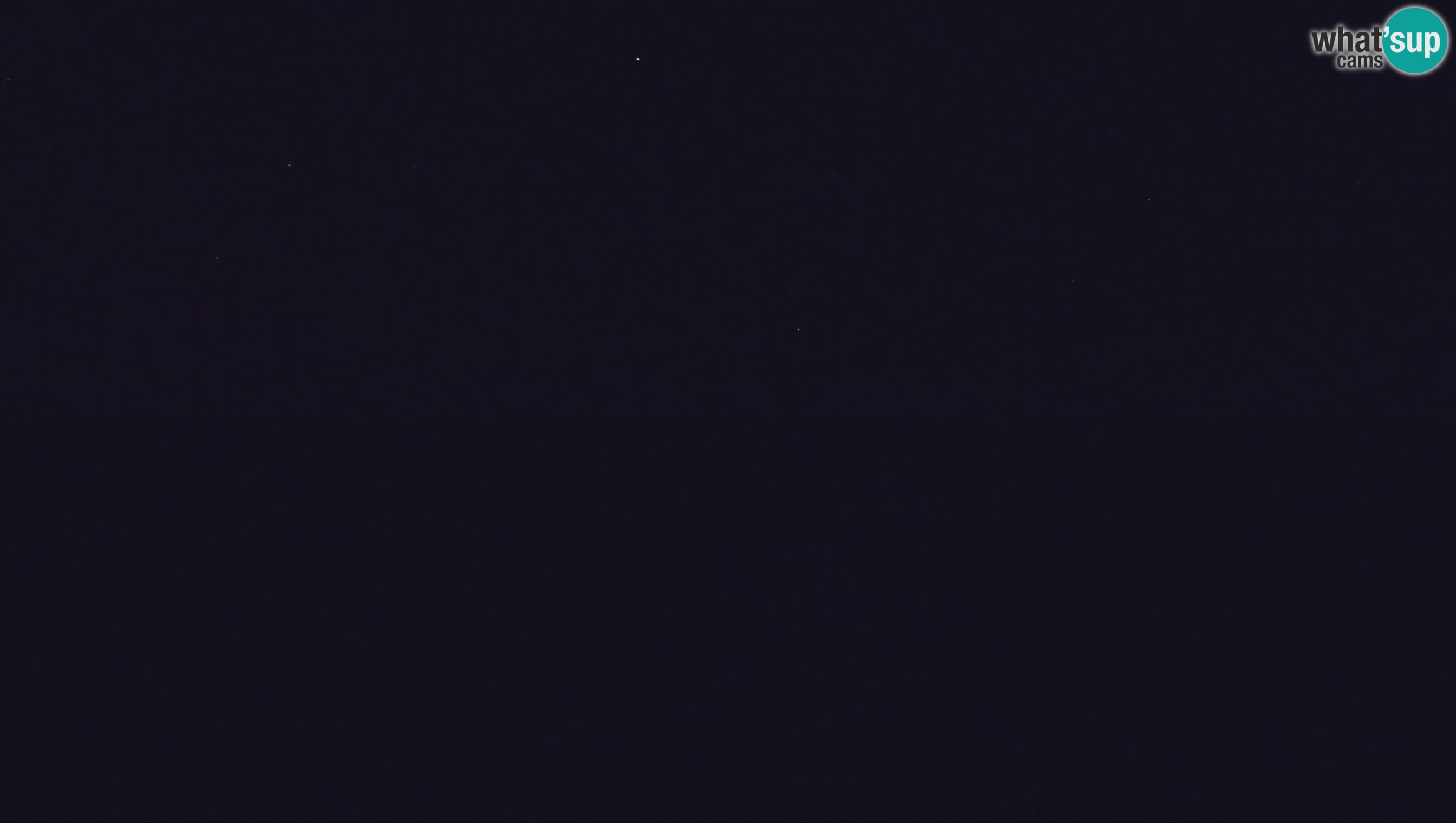 Webcam Cerkno Brdo – Liveblick vom Skigebiet Cerkno
