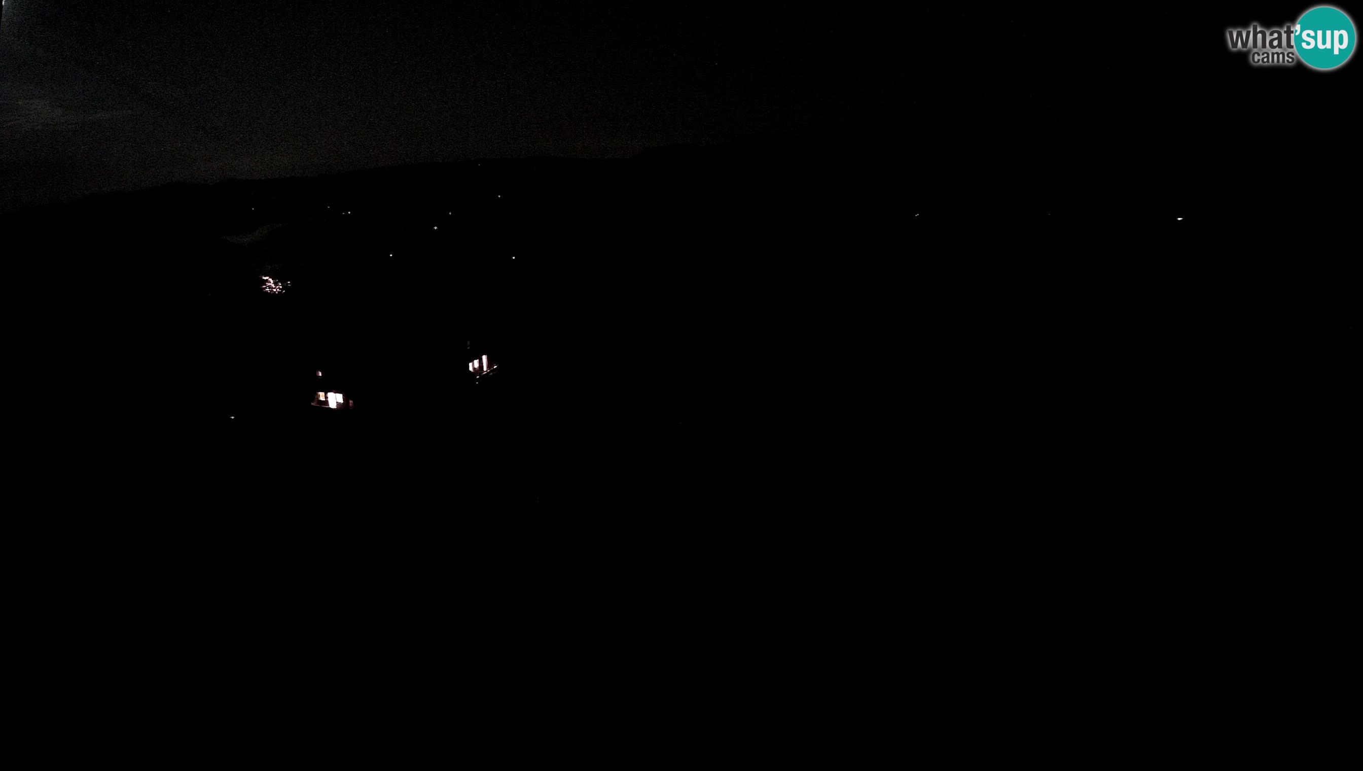Stazione sciistica Cerkno – Počivalo