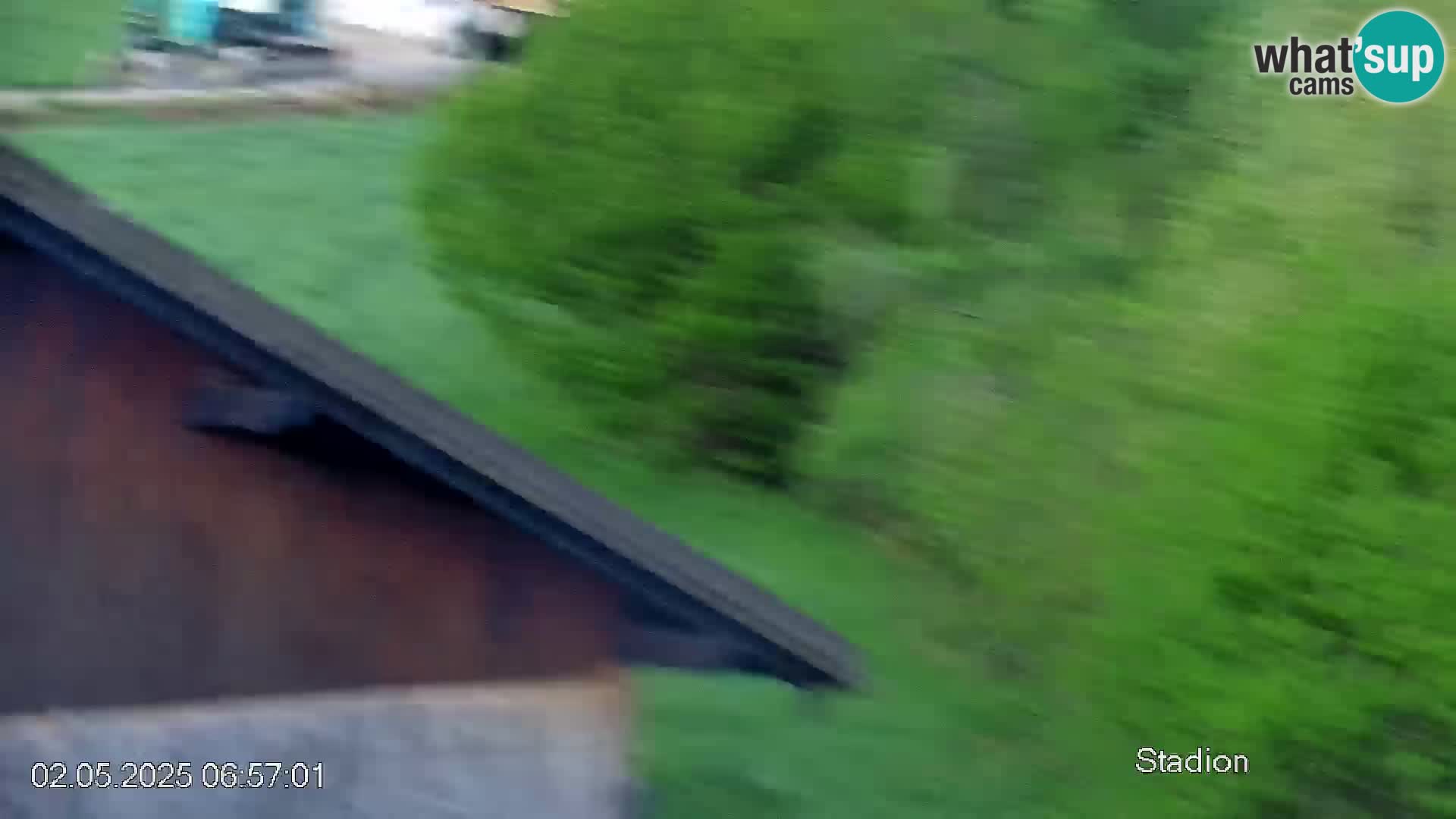 Skijalište Črna na Koroškoj | Koruška | Slovenija