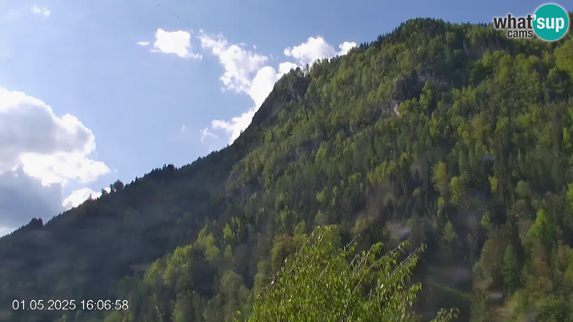 Stazione sciistica Črna na Koroškem | Carinzia | Slovenia