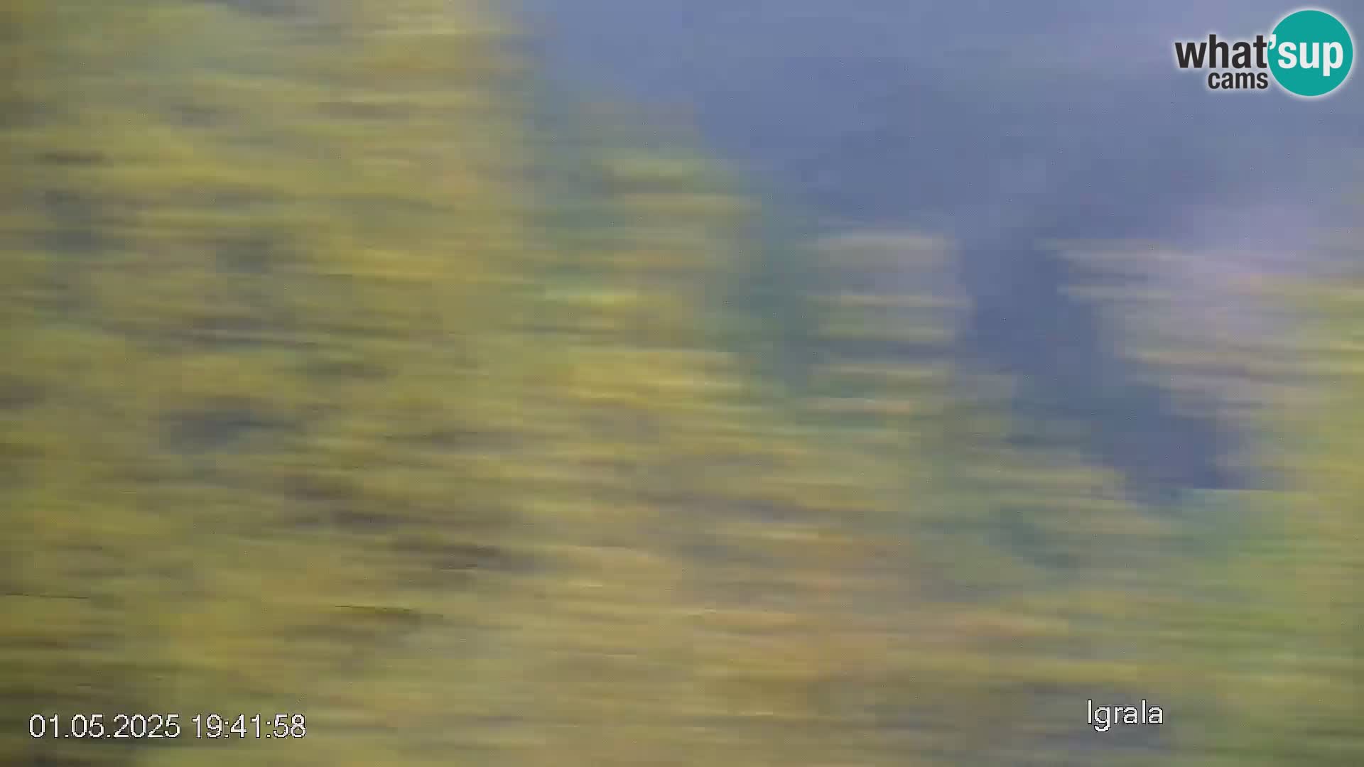 Skijalište Črna na Koroškoj | Koruška | Slovenija