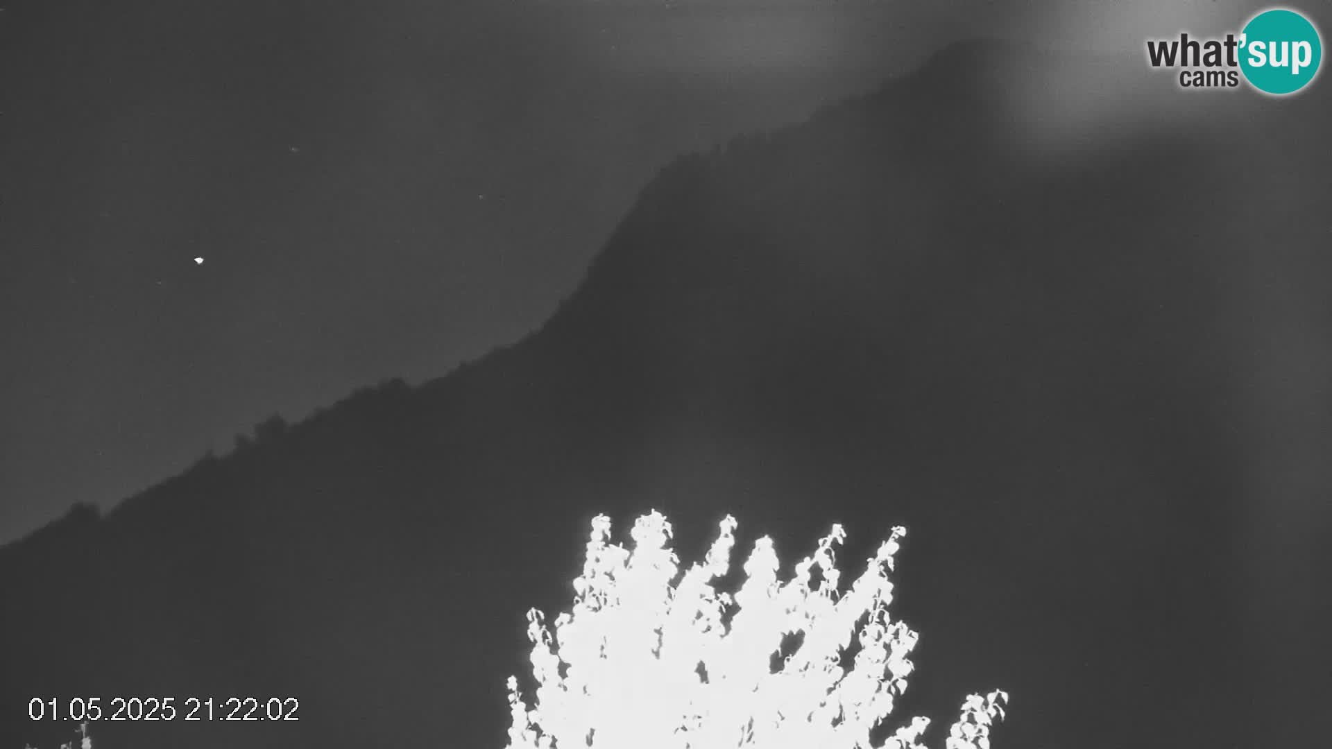 Skijalište Črna na Koroškoj | Koruška | Slovenija