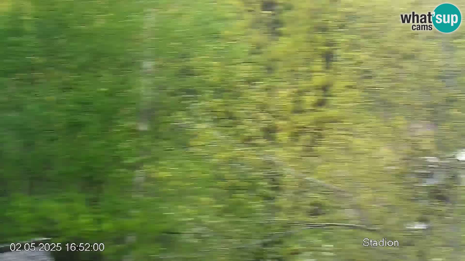 Črna na Koroškem ski slope | Koroška | Slovenia