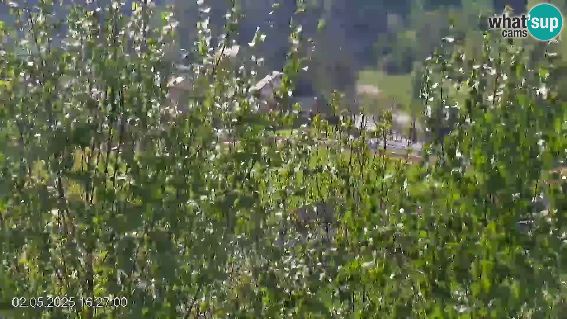Stazione sciistica Črna na Koroškem | Carinzia | Slovenia