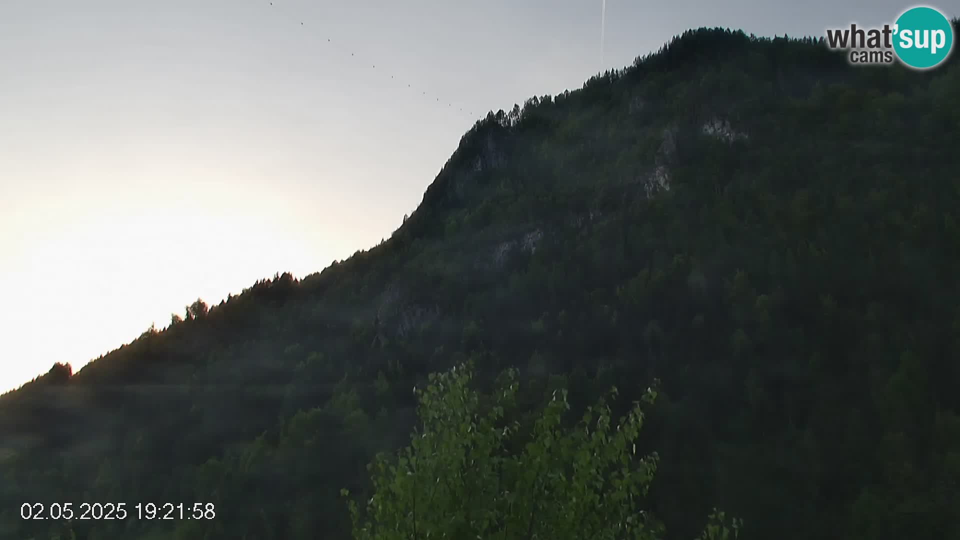Skipiste Črna na Koroška | Kärnten | Slowenien