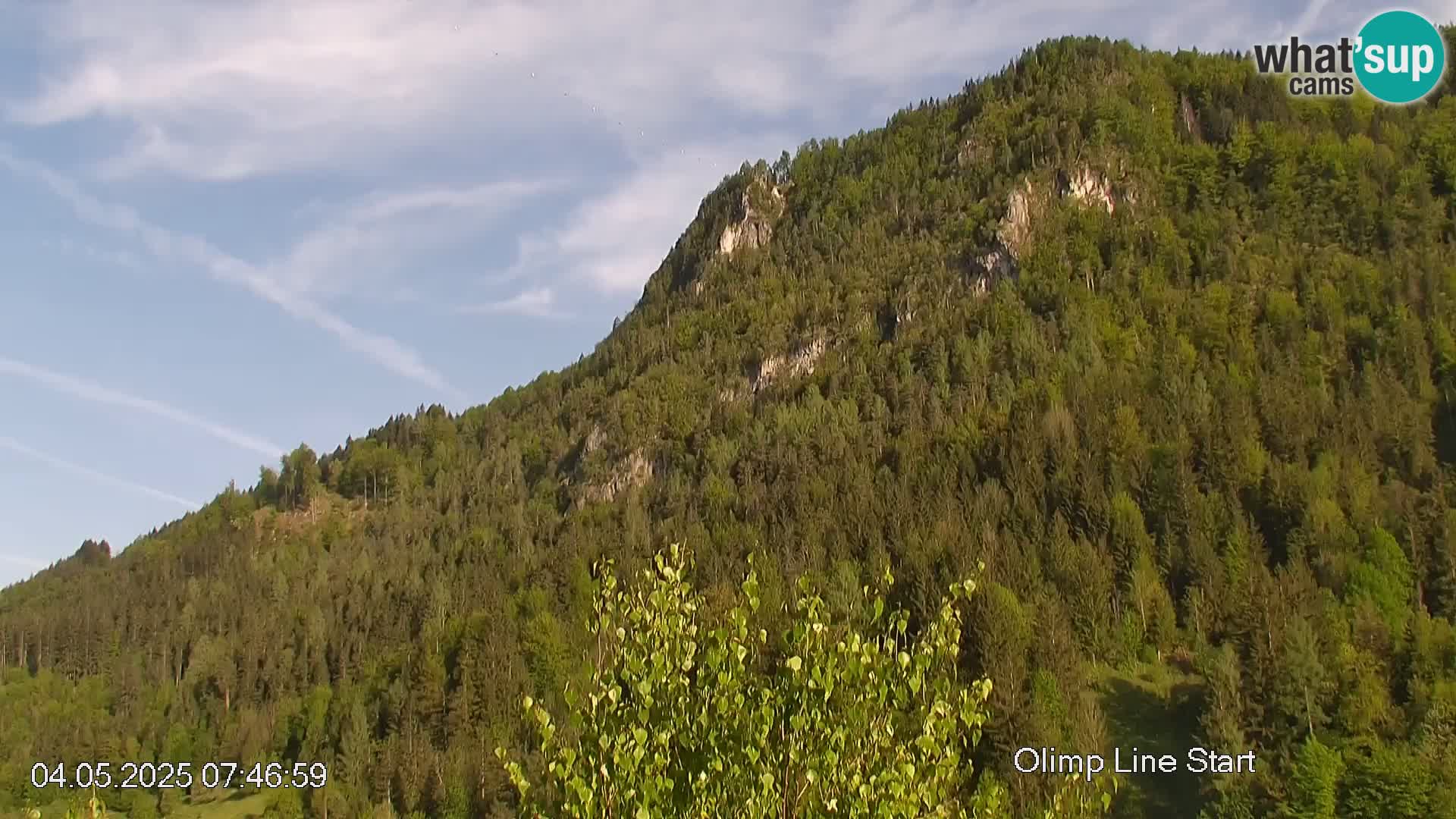 Skijalište Črna na Koroškoj | Koruška | Slovenija