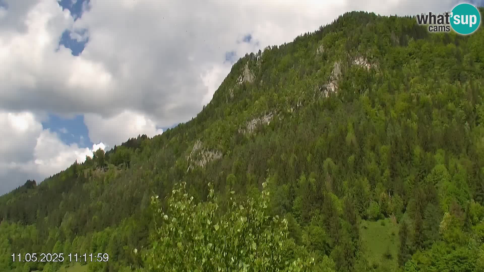 Skijalište Črna na Koroškoj | Koruška | Slovenija