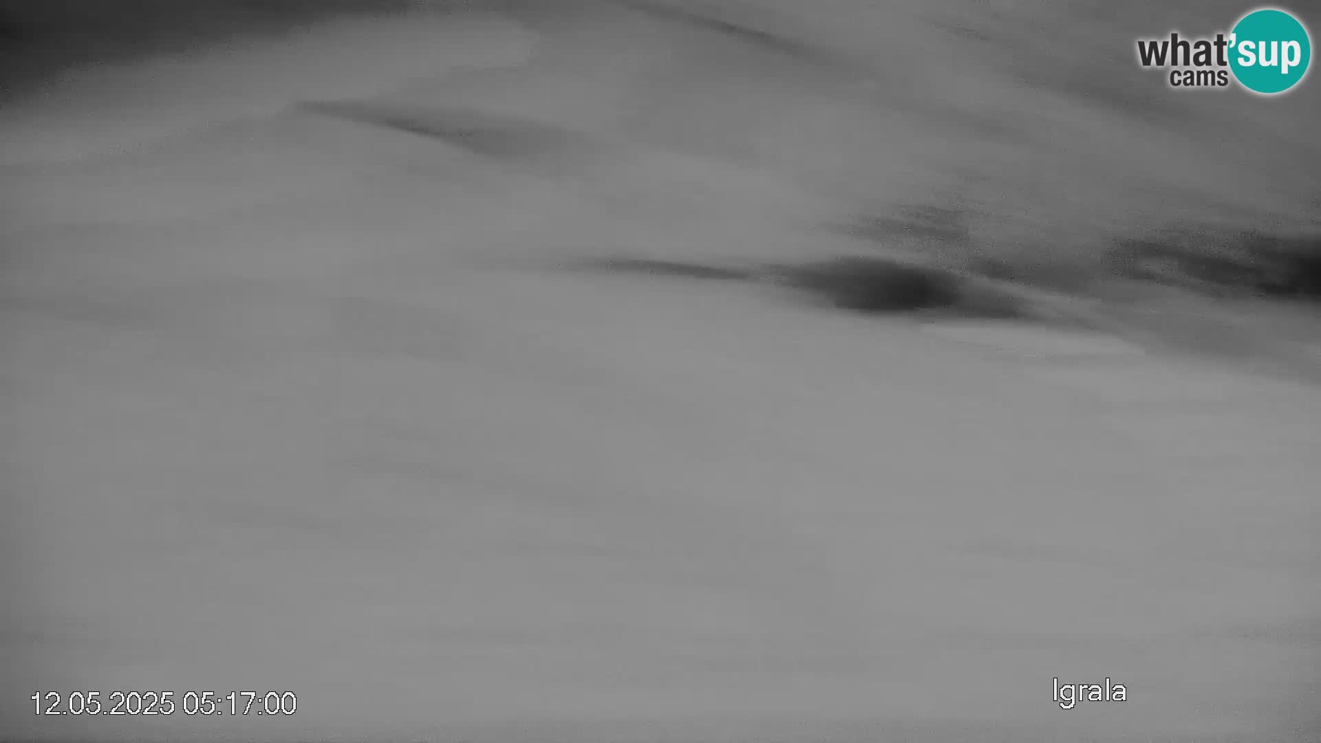 Skipiste Črna na Koroška | Kärnten | Slowenien