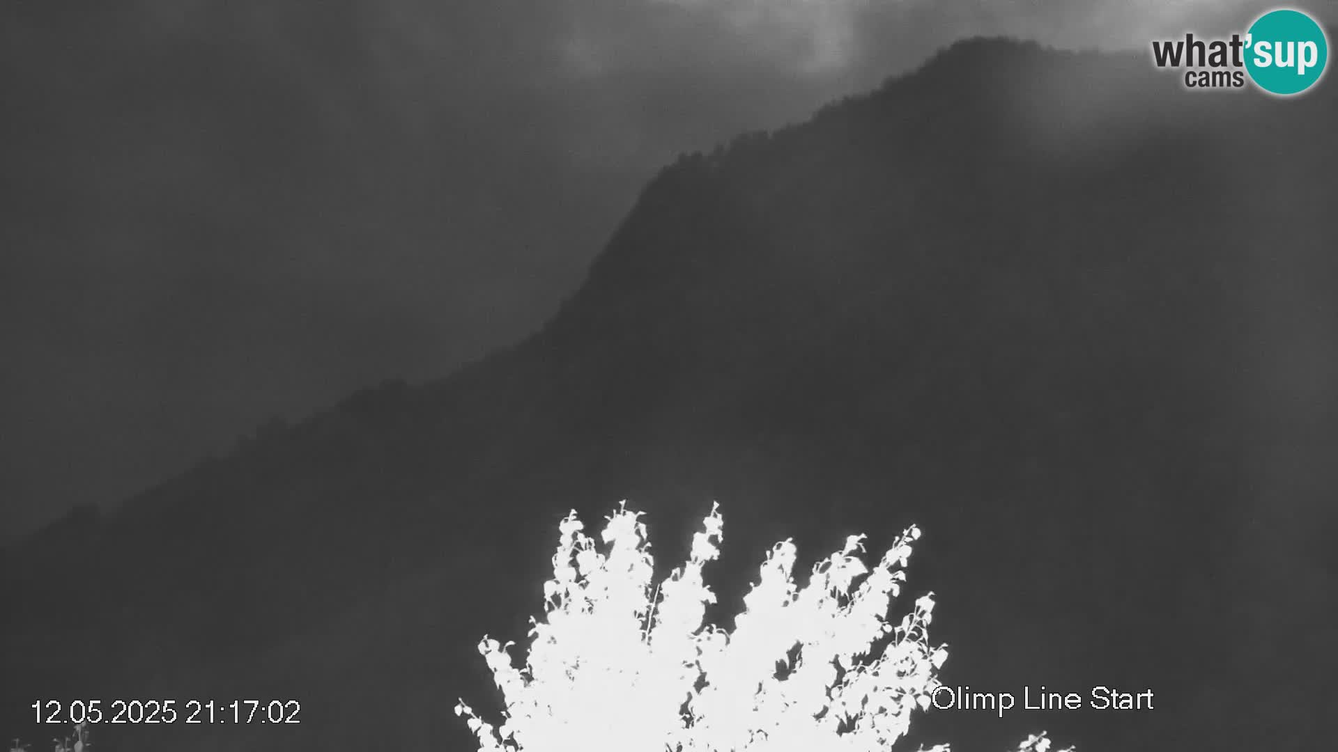 Smučišče Črna na Koroškem | Koroška | Slovenija