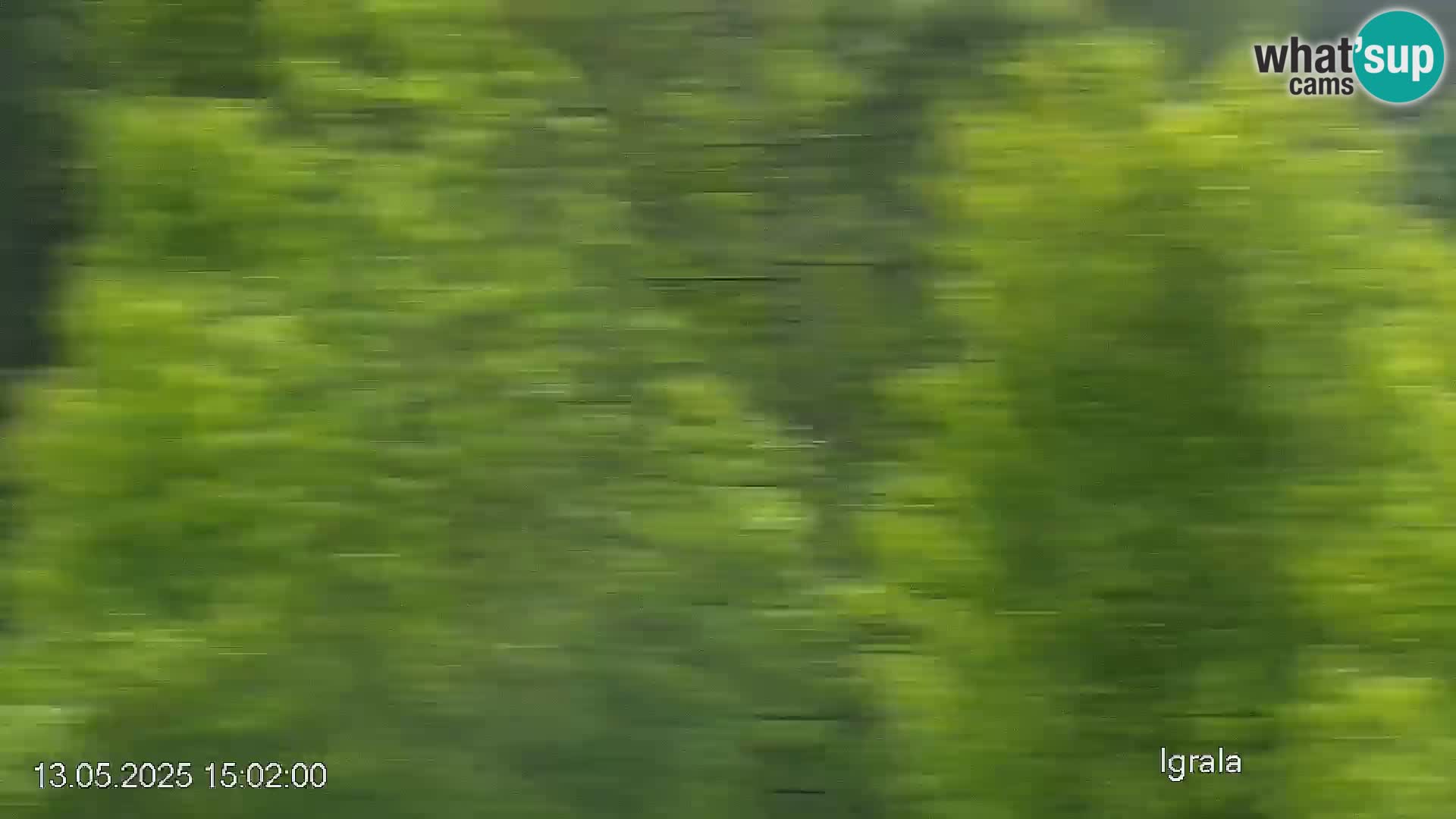 Stazione sciistica Črna na Koroškem | Carinzia | Slovenia