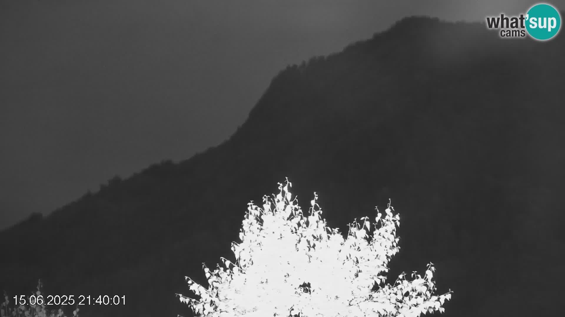 Smučišče Črna na Koroškem | Koroška | Slovenija
