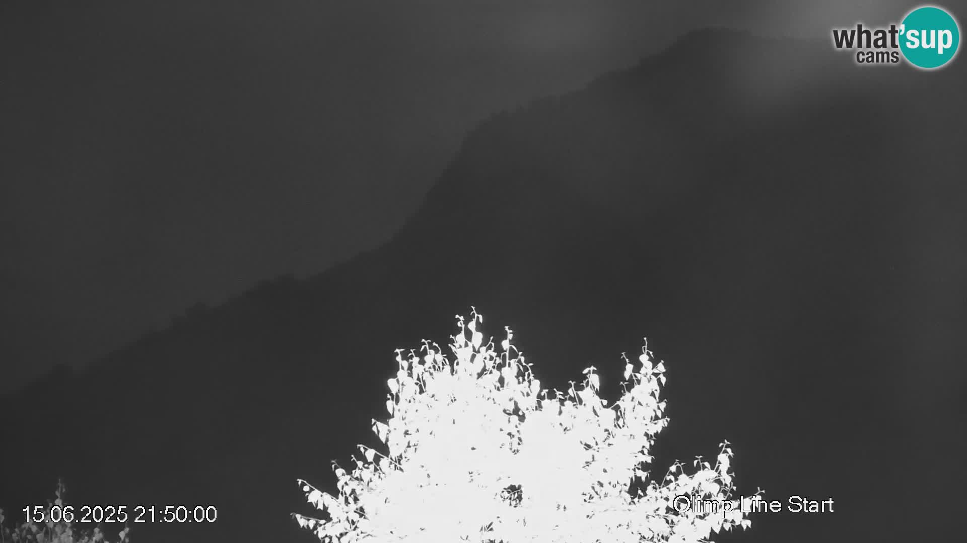 Smučišče Črna na Koroškem | Koroška | Slovenija