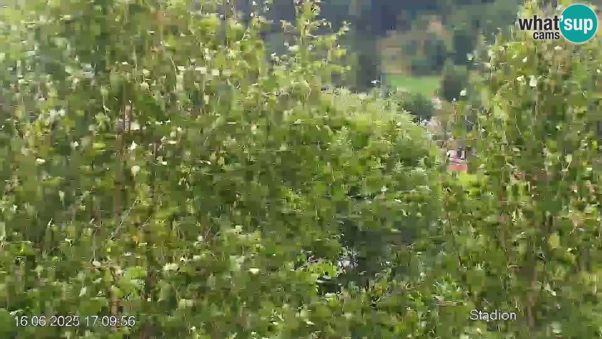 Stazione sciistica Črna na Koroškem | Carinzia | Slovenia