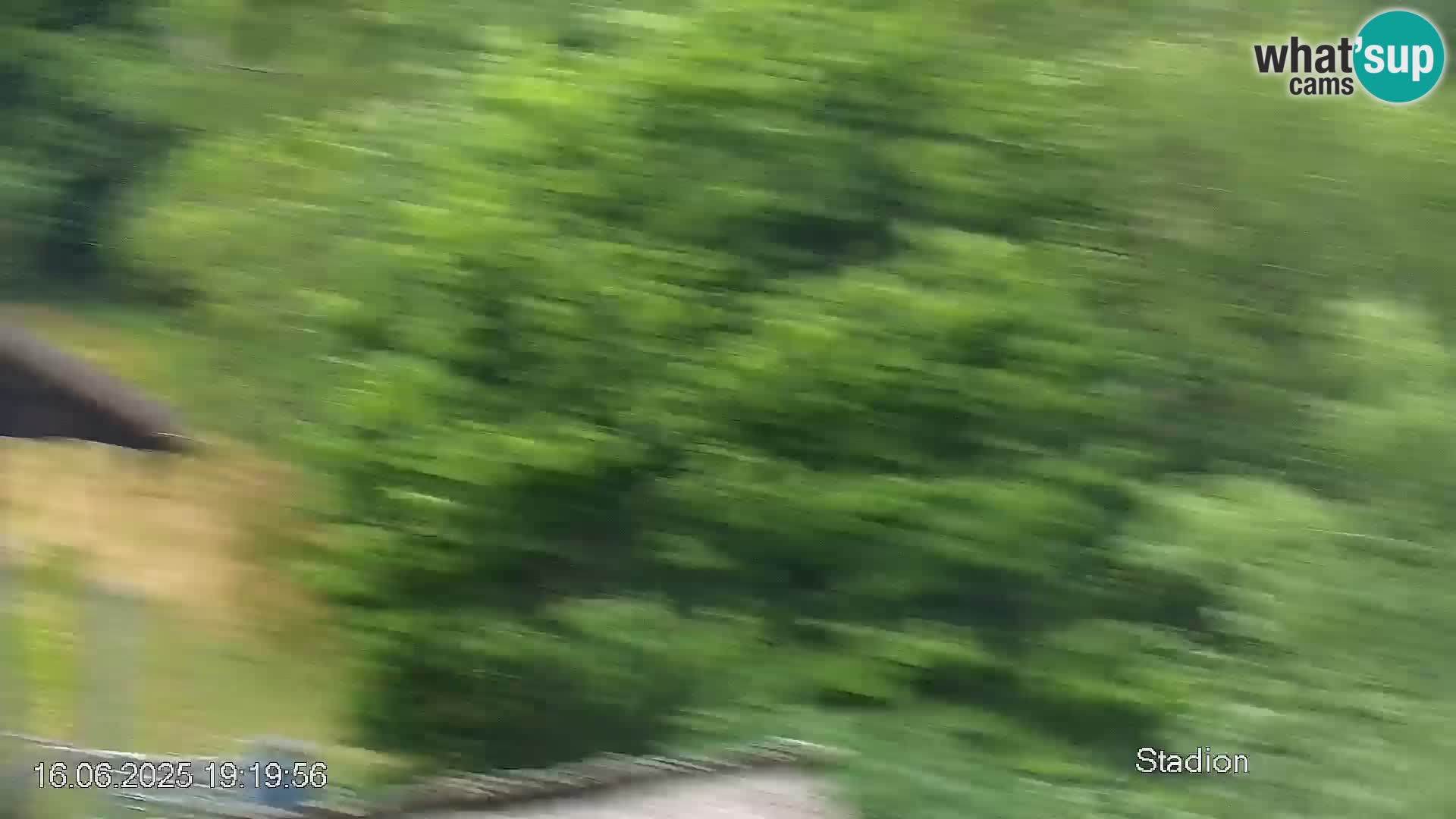 Skijalište Črna na Koroškoj | Koruška | Slovenija
