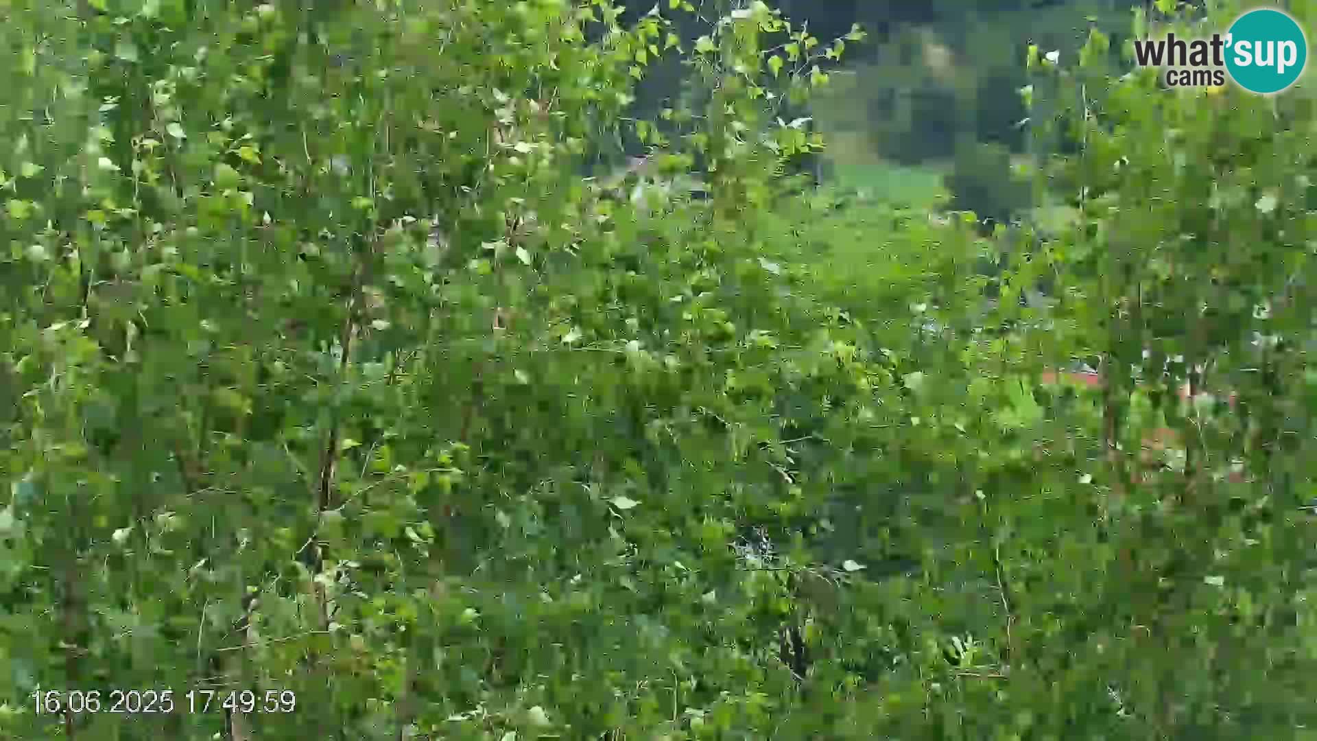 Skijalište Črna na Koroškoj | Koruška | Slovenija
