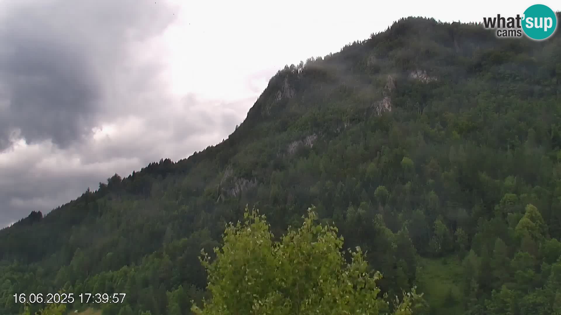Stazione sciistica Črna na Koroškem | Carinzia | Slovenia