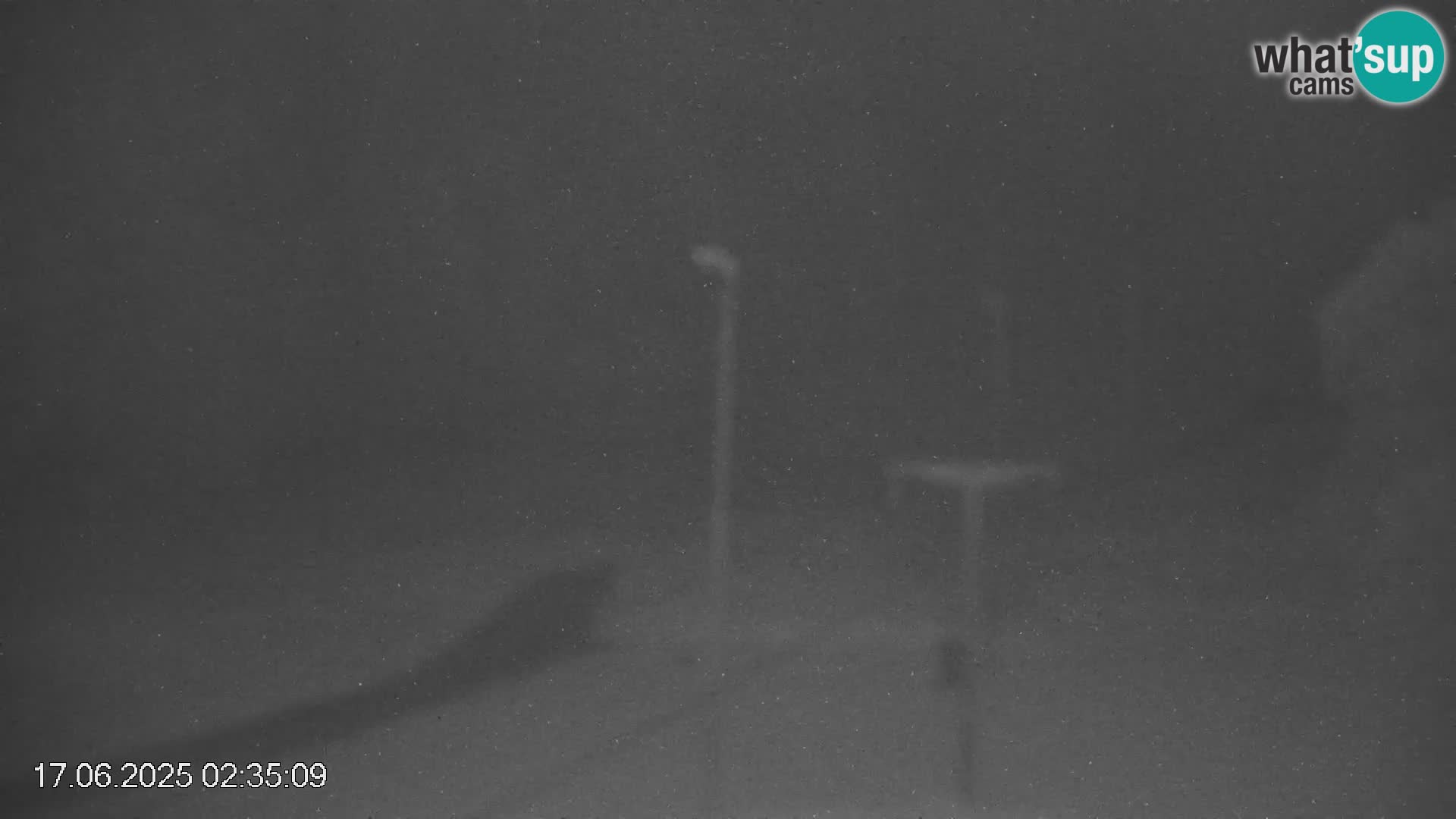 Skipiste Črna na Koroška | Kärnten | Slowenien