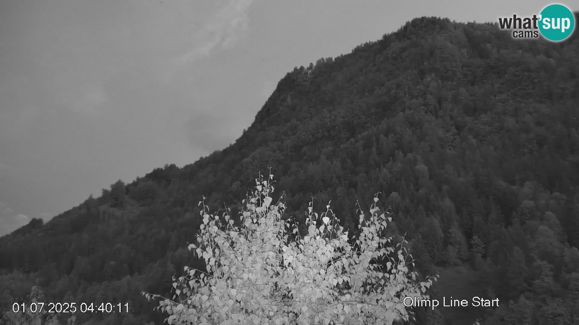 Skijalište Črna na Koroškoj | Koruška | Slovenija