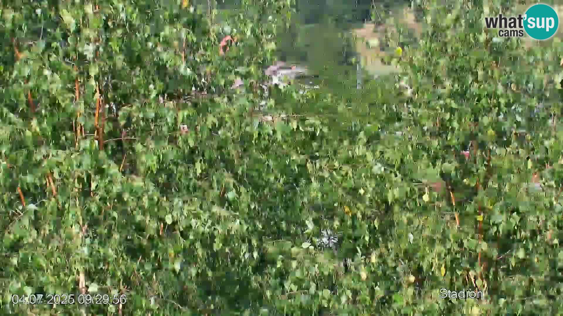 Smučišče Črna na Koroškem | Koroška | Slovenija