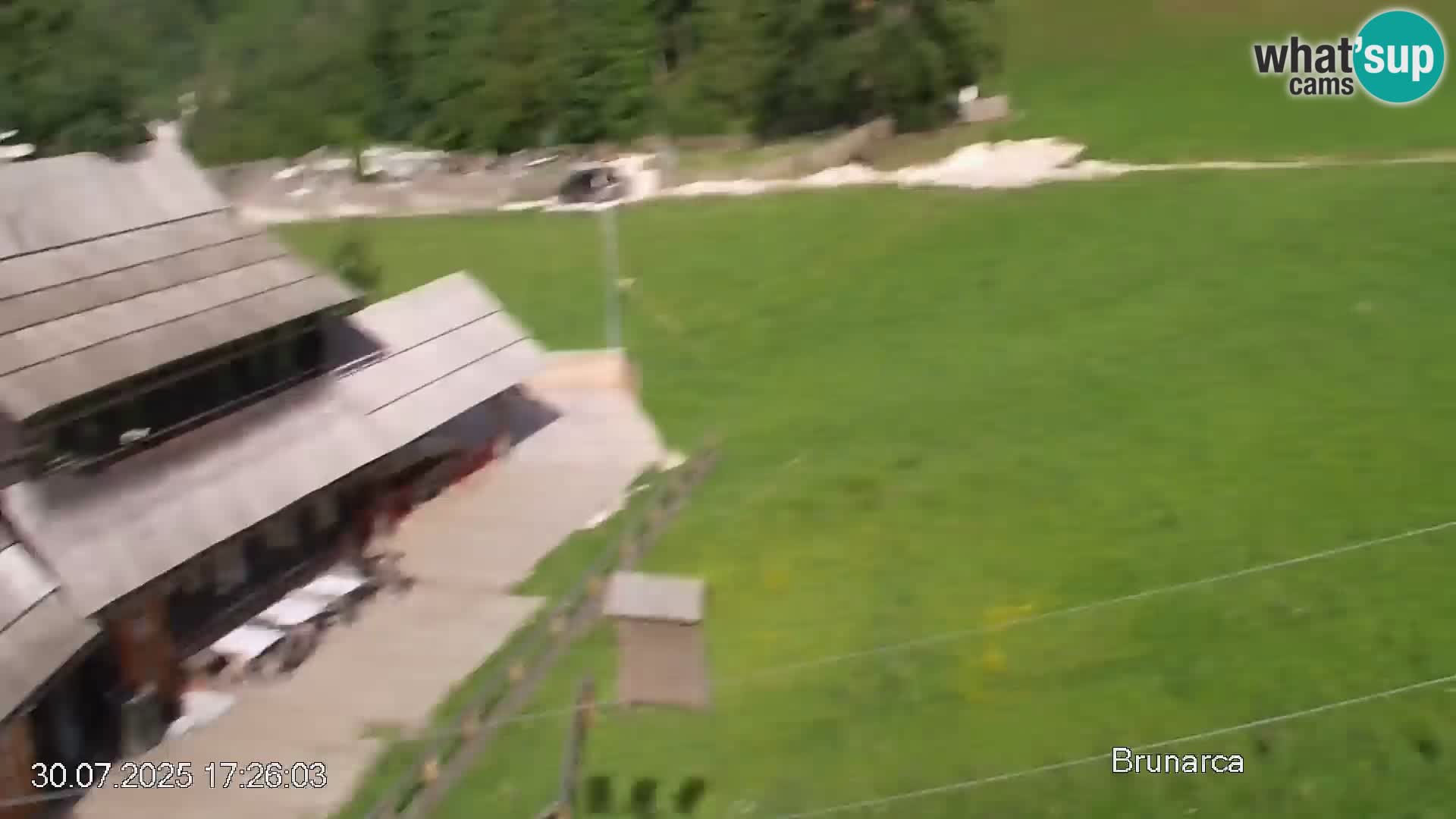 Črna na Koroškem ski slope | Koroška | Slovenia