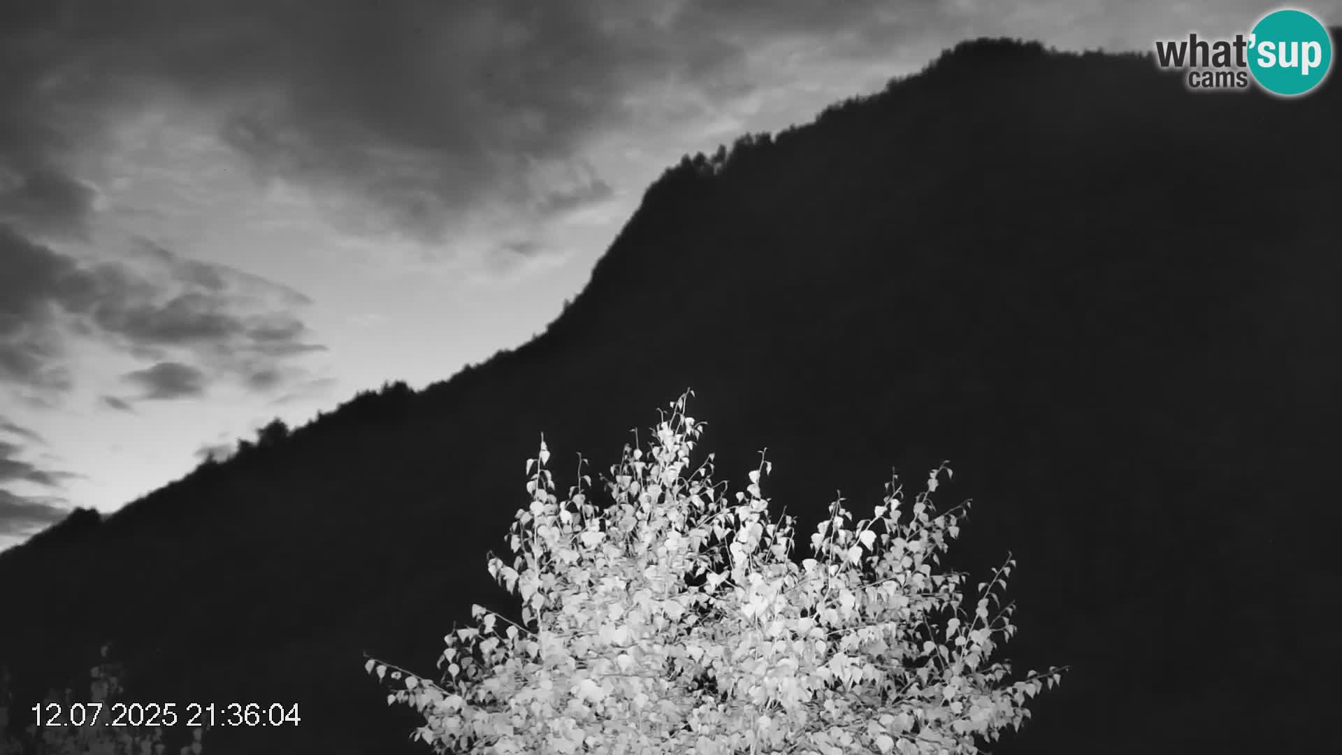 Smučišče Črna na Koroškem | Koroška | Slovenija