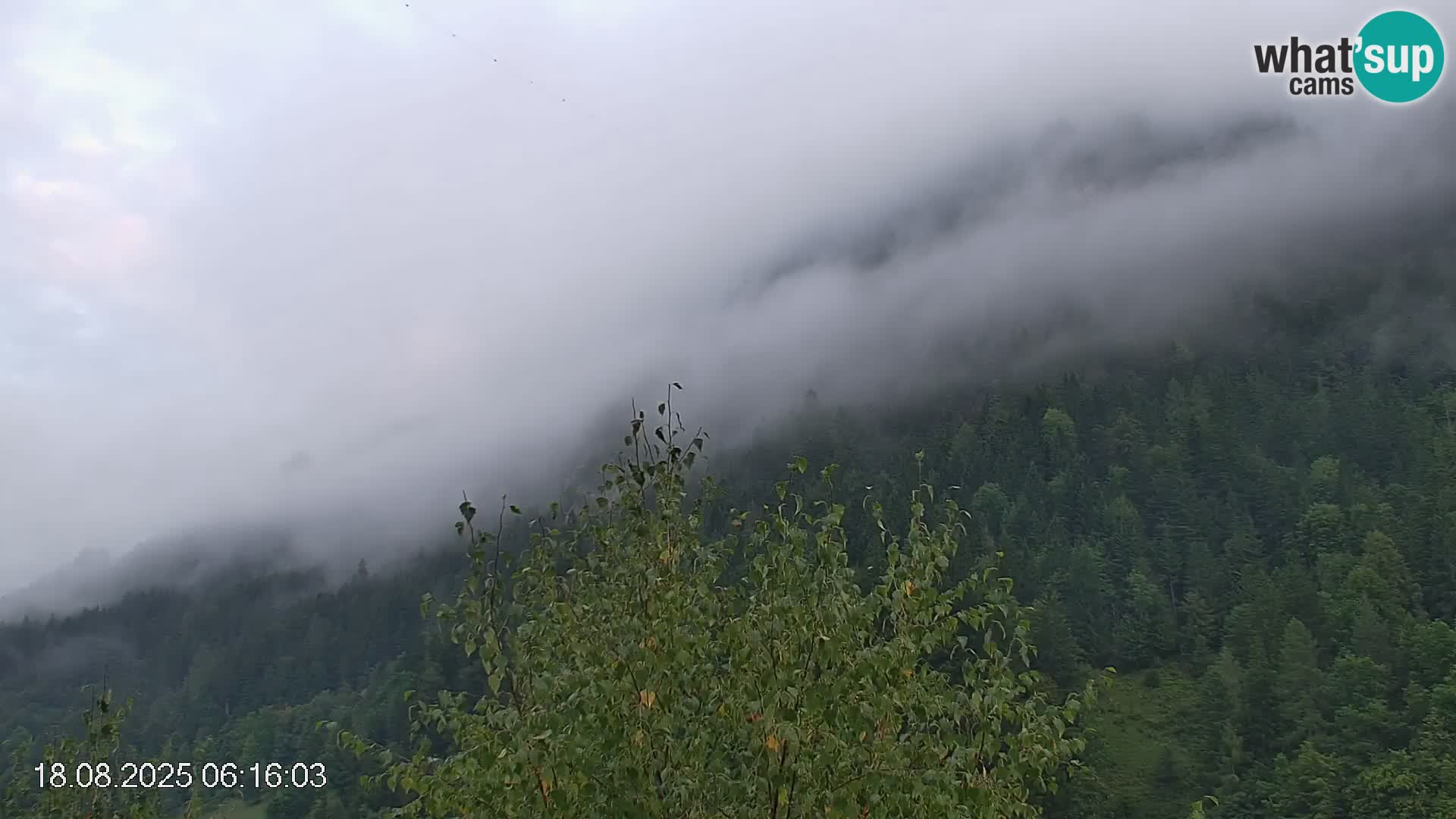 Stazione sciistica Črna na Koroškem | Carinzia | Slovenia