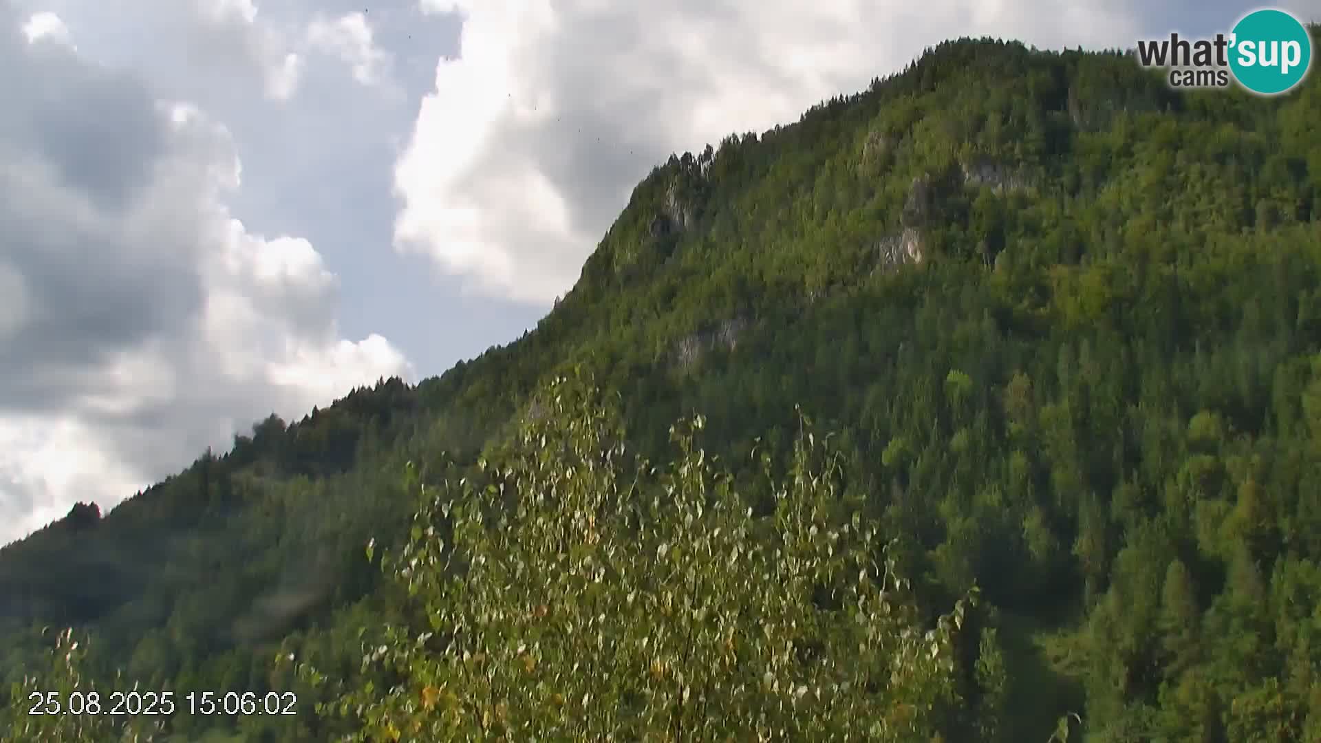 Skijalište Črna na Koroškoj | Koruška | Slovenija