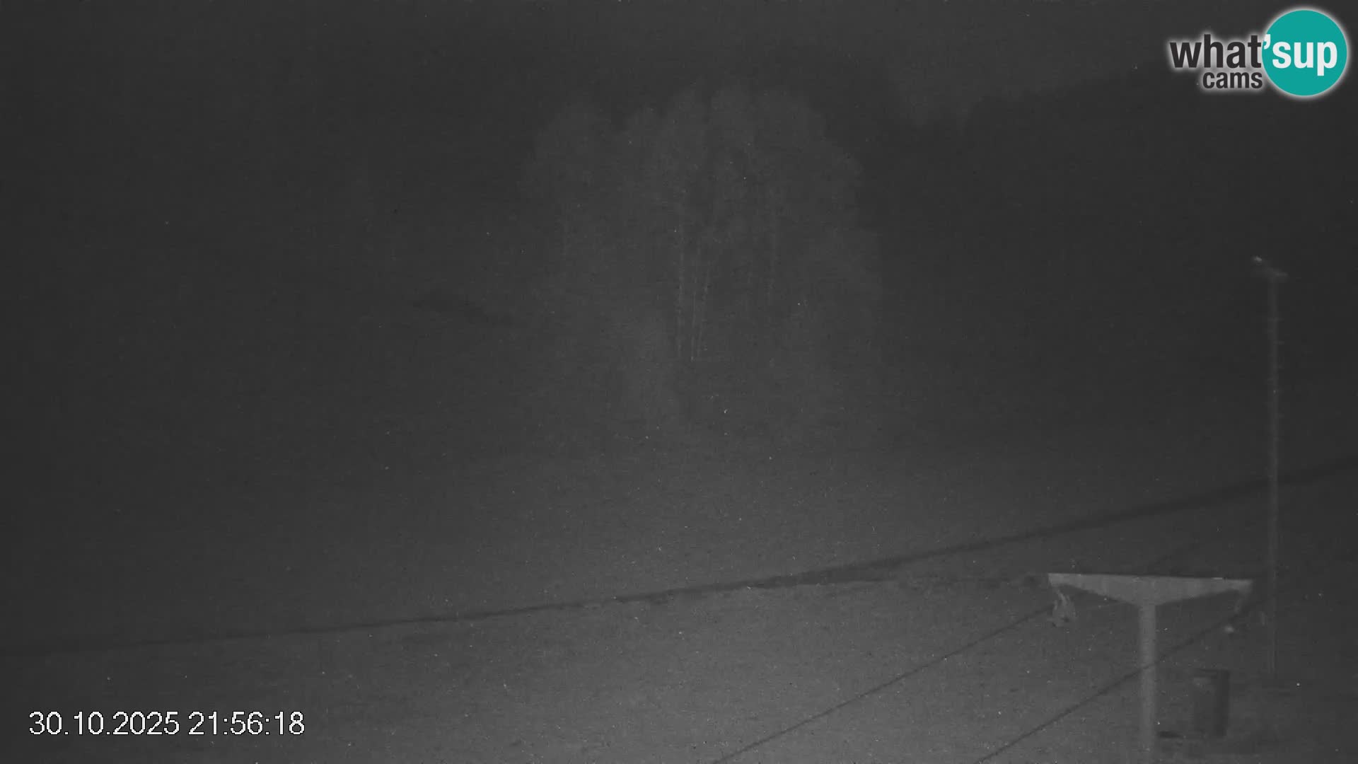 Črna na Koroškem ski slope | Koroška | Slovenia