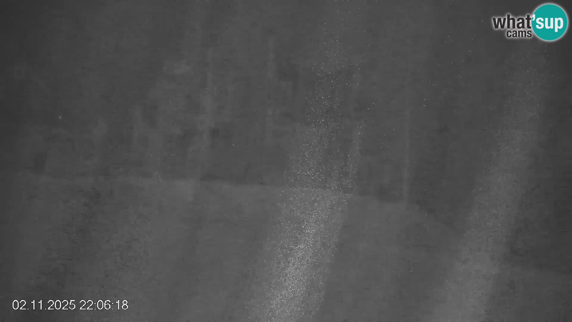 Pista de esquí de Črna na Koroška | Carintia | Eslovenia