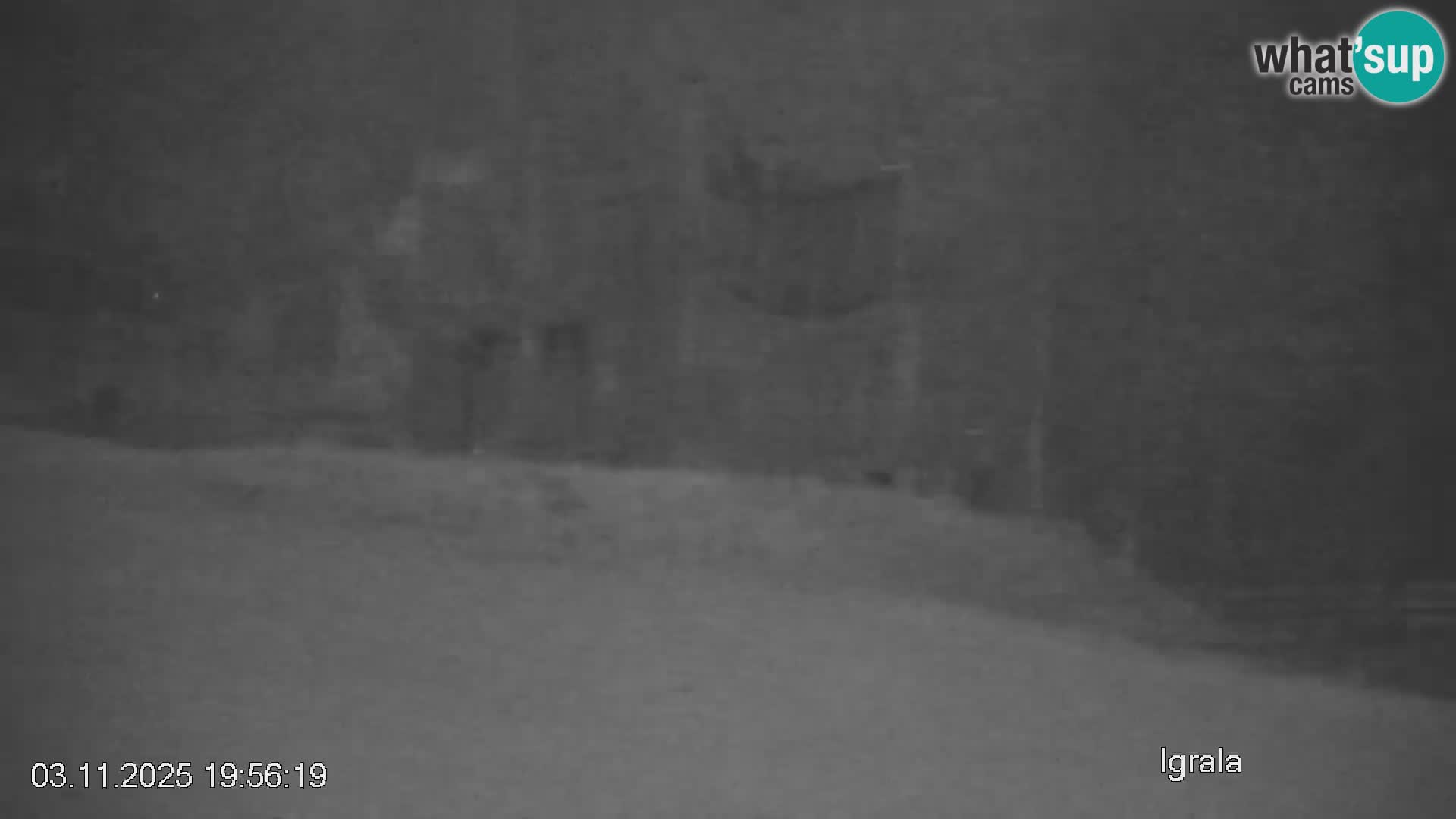 Stazione sciistica Črna na Koroškem | Carinzia | Slovenia