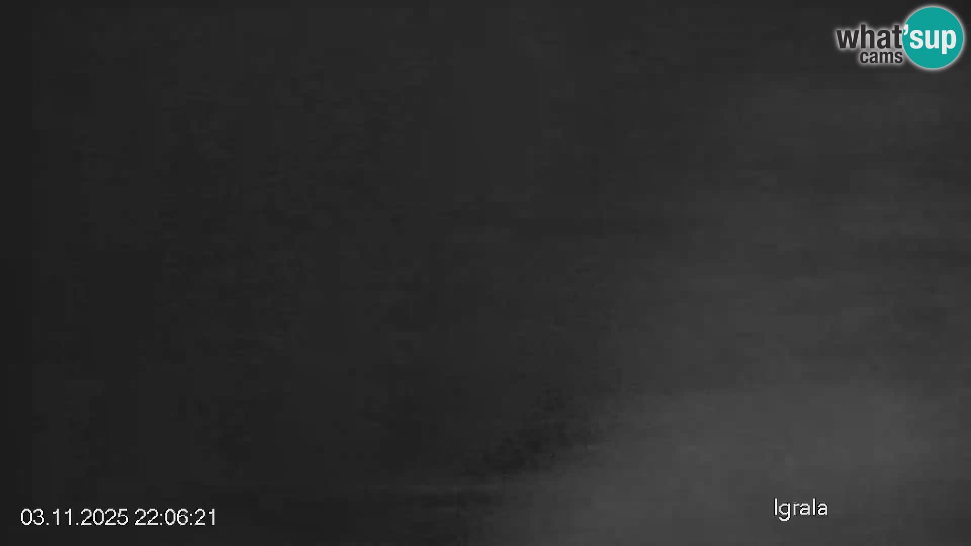 Črna na Koroškem ski slope | Koroška | Slovenia