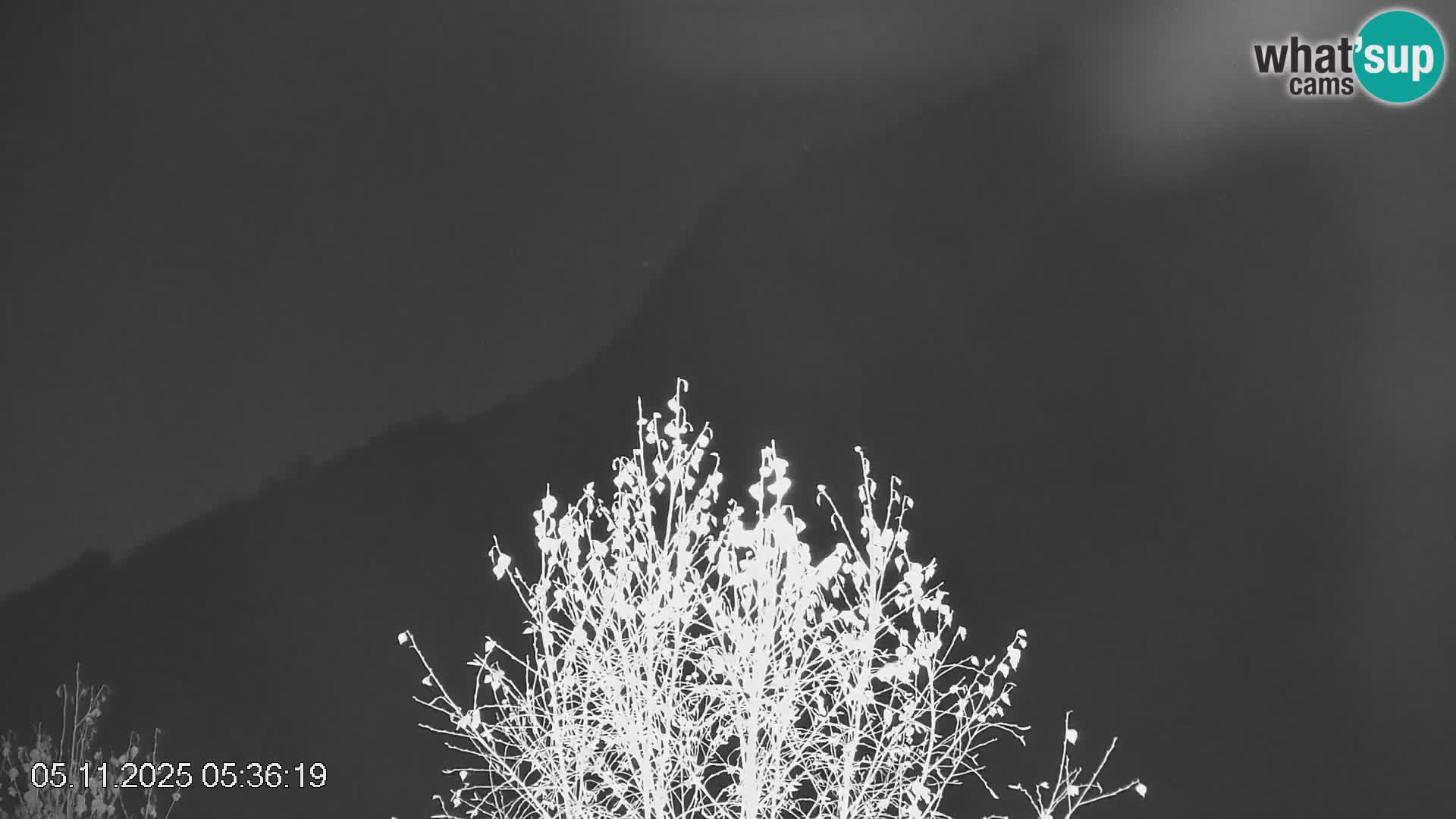 Črna na Koroškem ski slope | Koroška | Slovenia