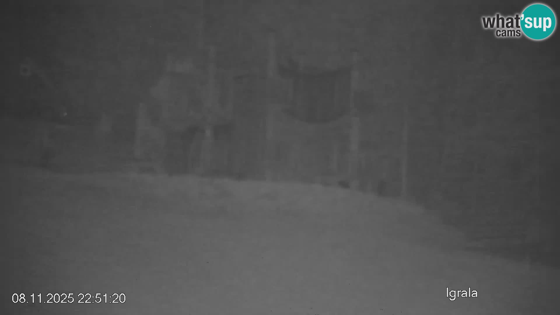 Skijalište Črna na Koroškoj | Koruška | Slovenija