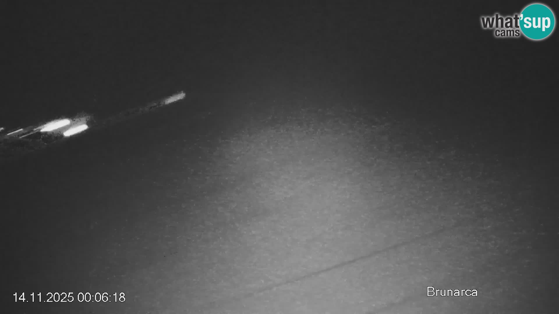 Skipiste Črna na Koroška | Kärnten | Slowenien