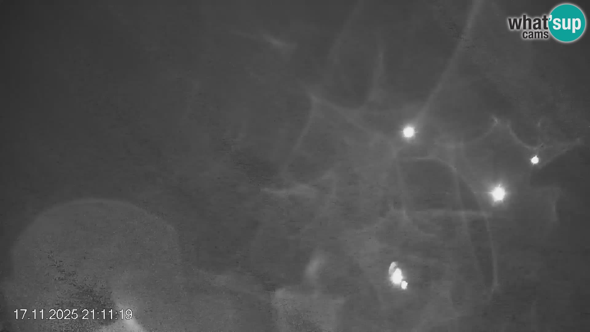 Skijalište Črna na Koroškoj | Koruška | Slovenija