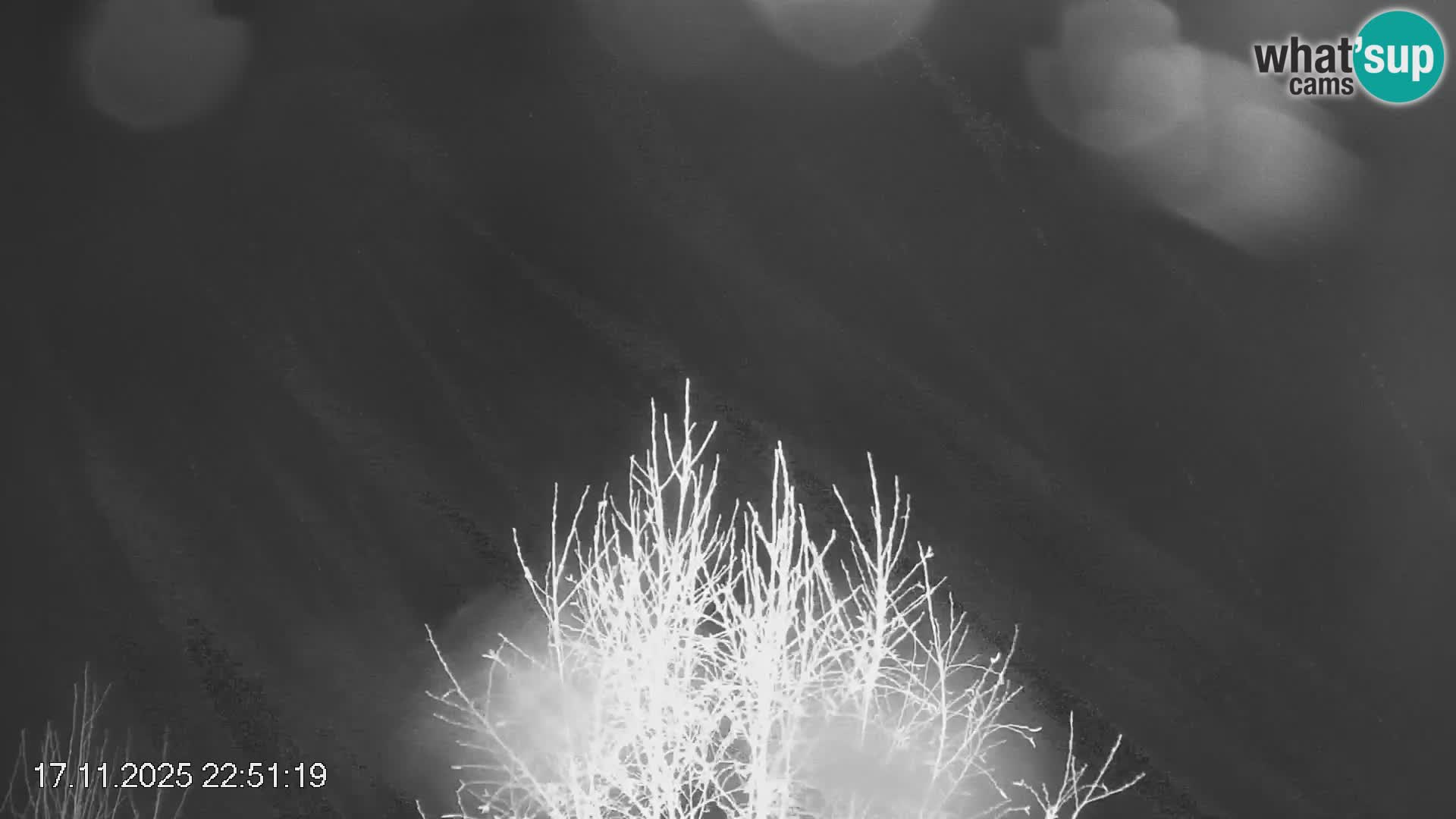 Piste de ski Črna na Koroška | Carinthie | Slovénie