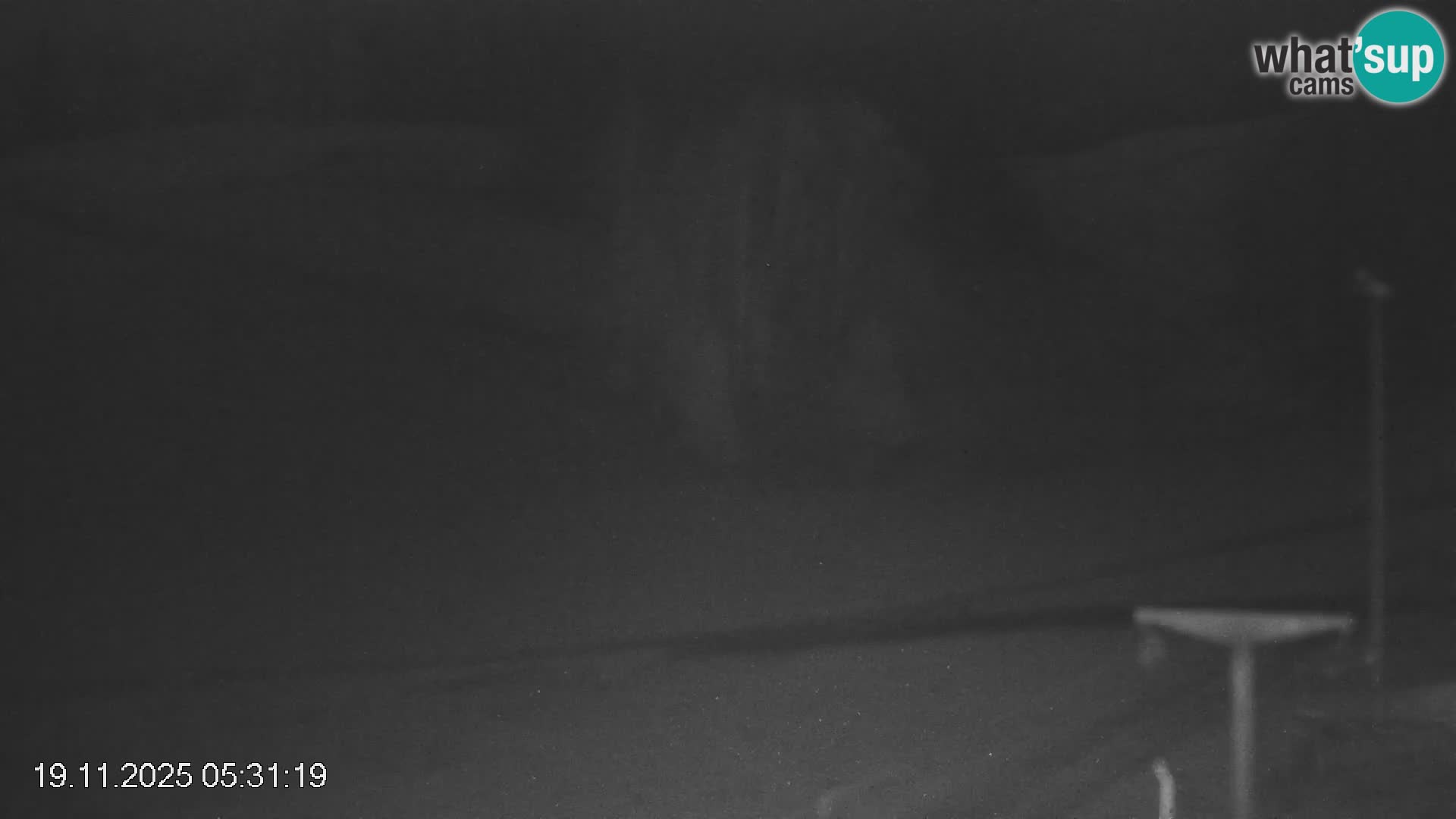 Skipiste Črna na Koroška | Kärnten | Slowenien