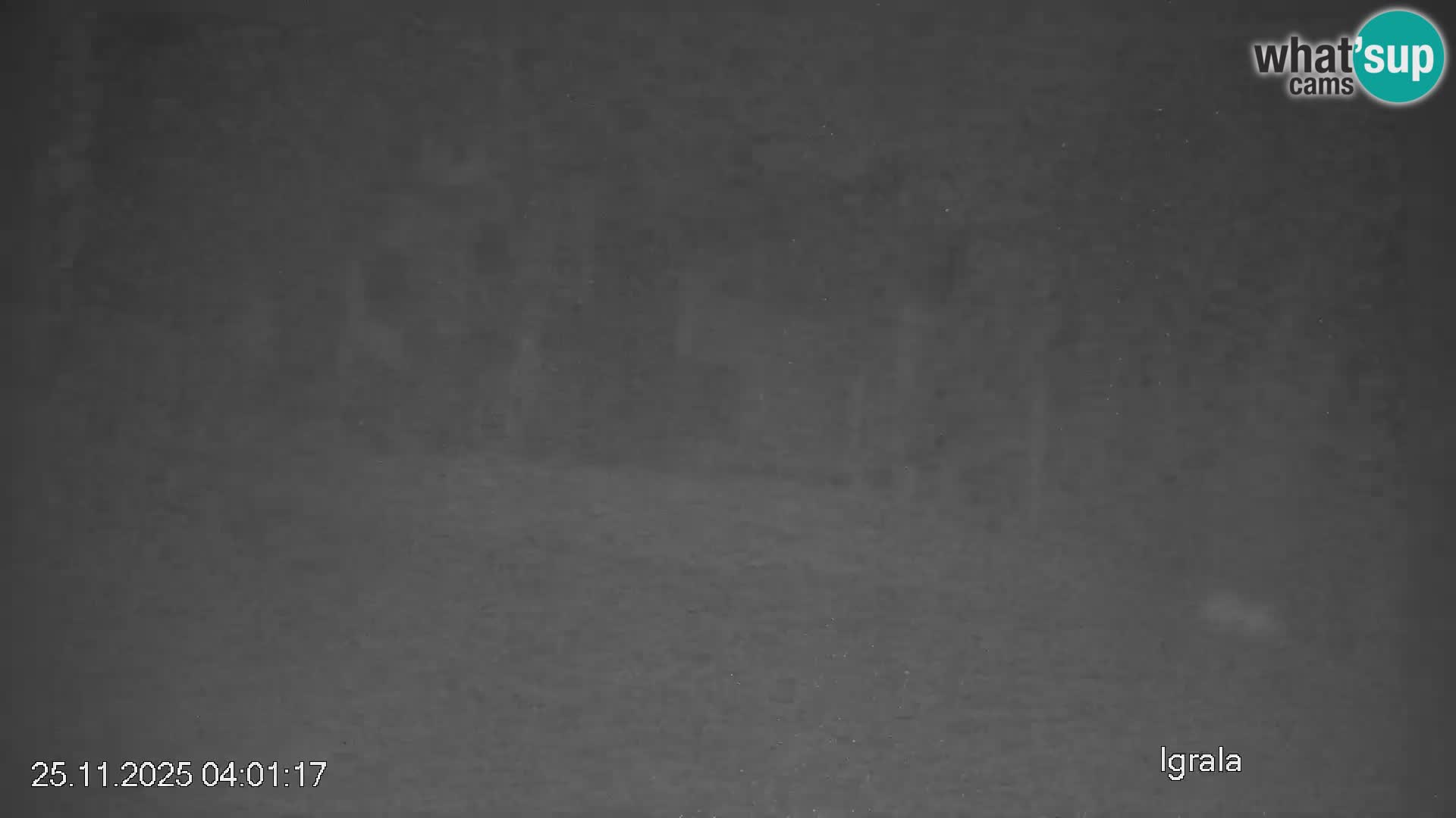 Skipiste Črna na Koroška | Kärnten | Slowenien