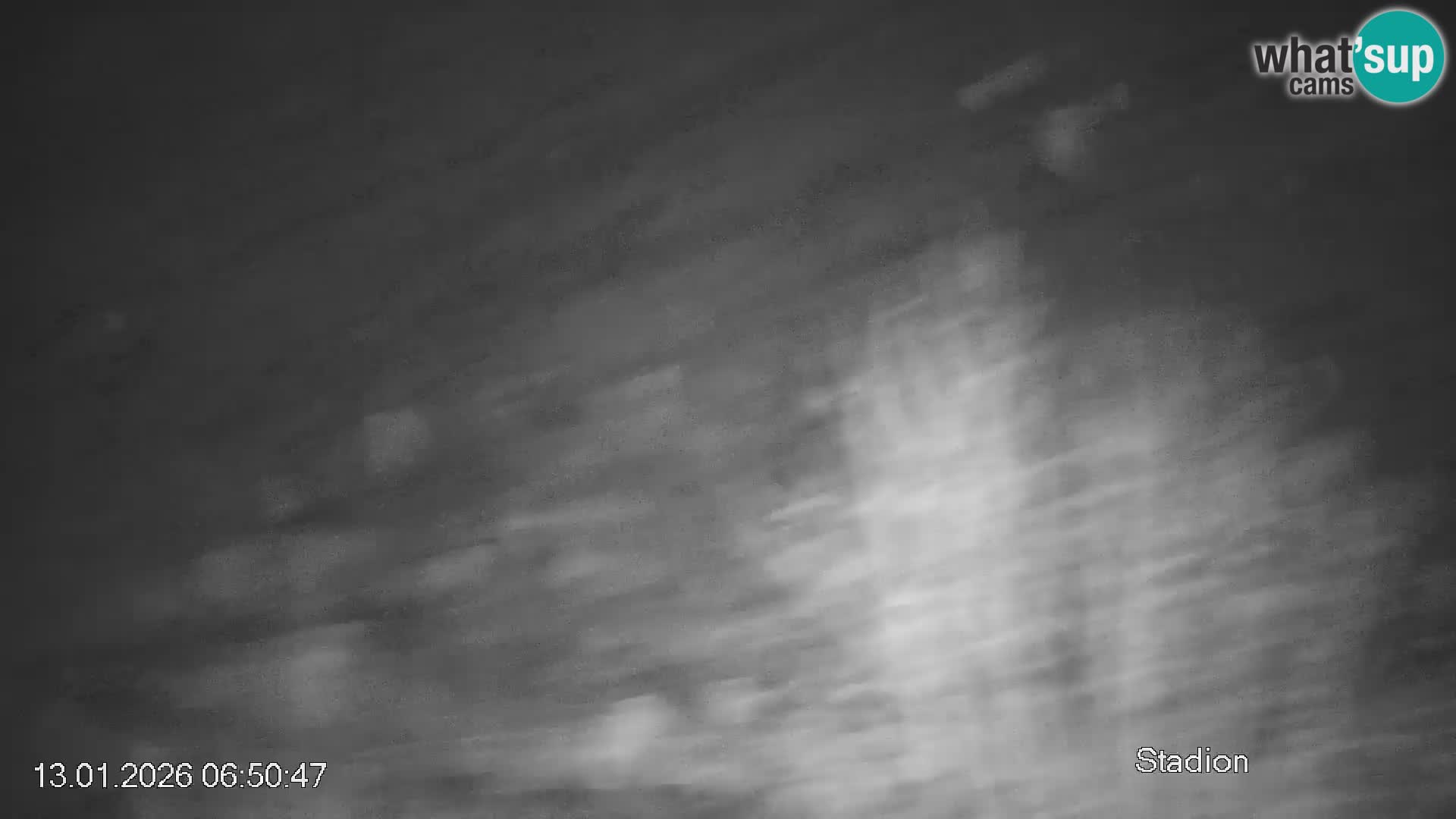 Stazione sciistica Črna na Koroškem | Carinzia | Slovenia