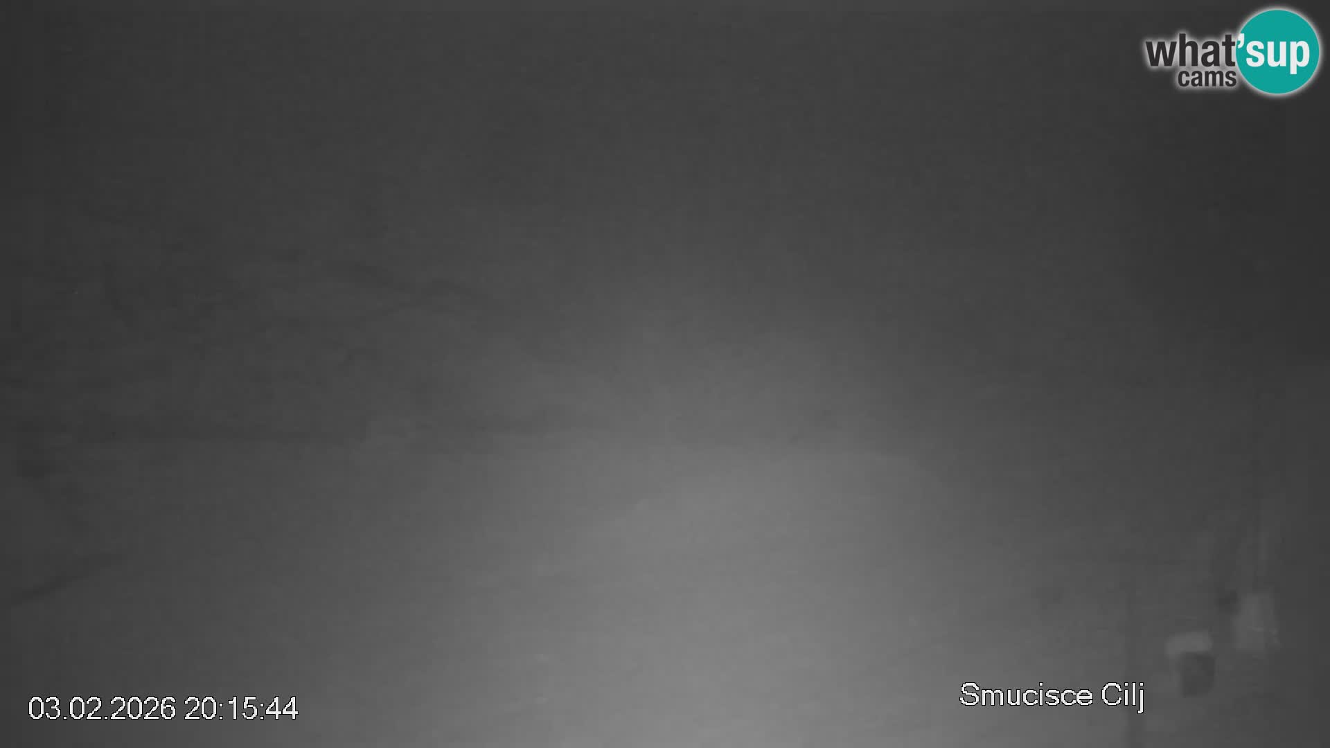 Skipiste Črna na Koroška | Kärnten | Slowenien