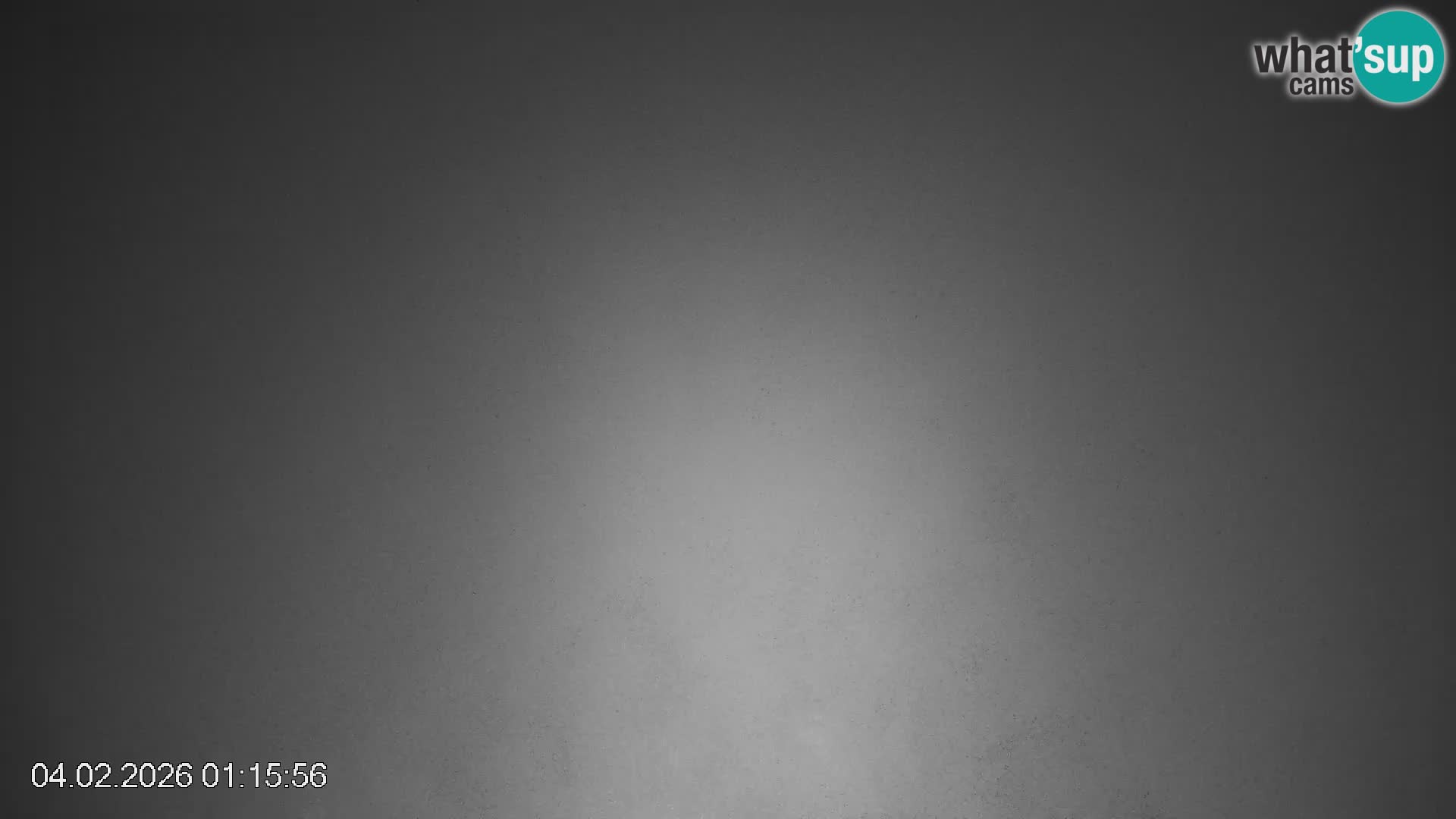 Piste de ski Črna na Koroška | Carinthie | Slovénie