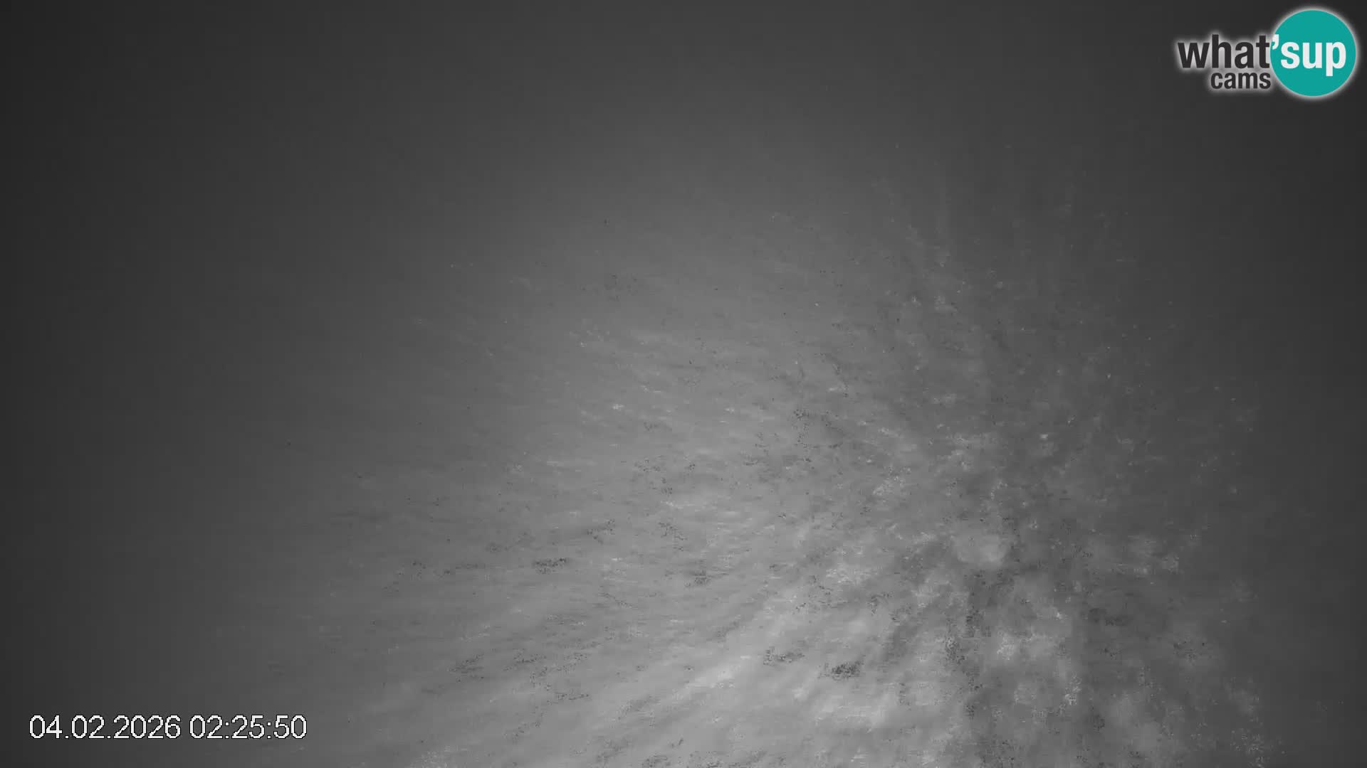 Stazione sciistica Črna na Koroškem | Carinzia | Slovenia