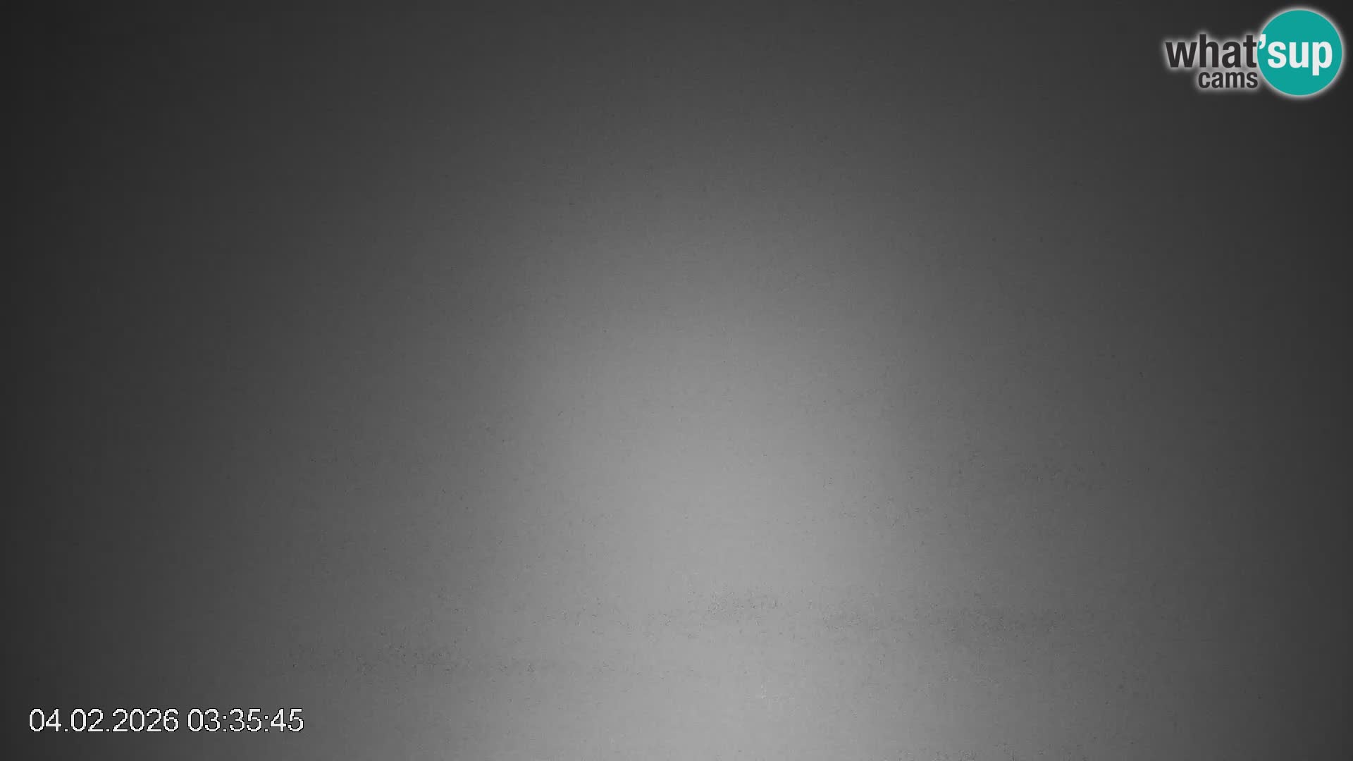 Piste de ski Črna na Koroška | Carinthie | Slovénie