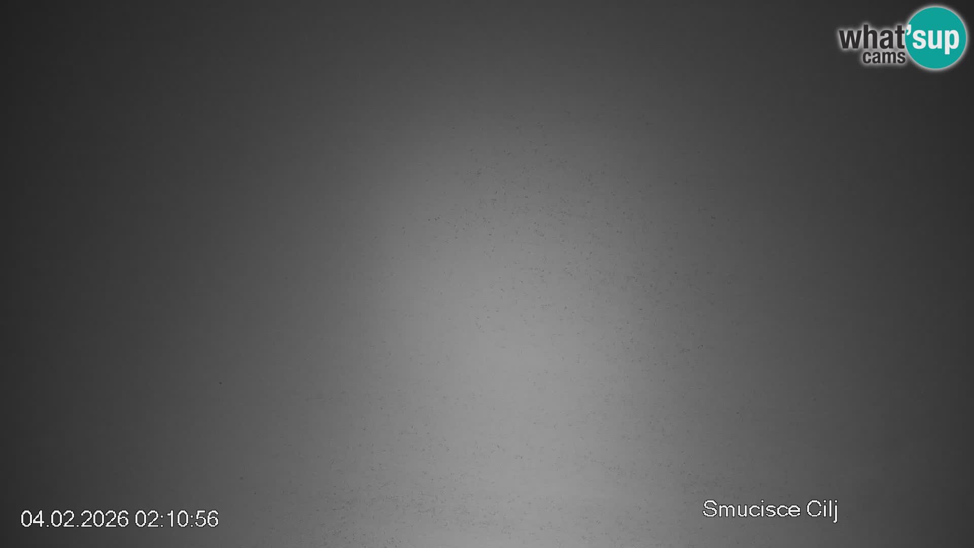 Piste de ski Črna na Koroška | Carinthie | Slovénie